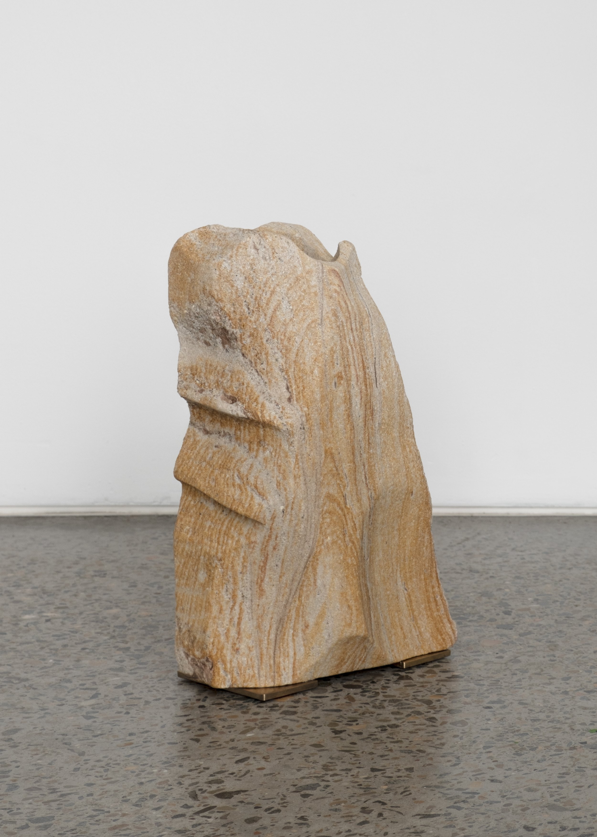 'Gra' - Tom Butterworth
