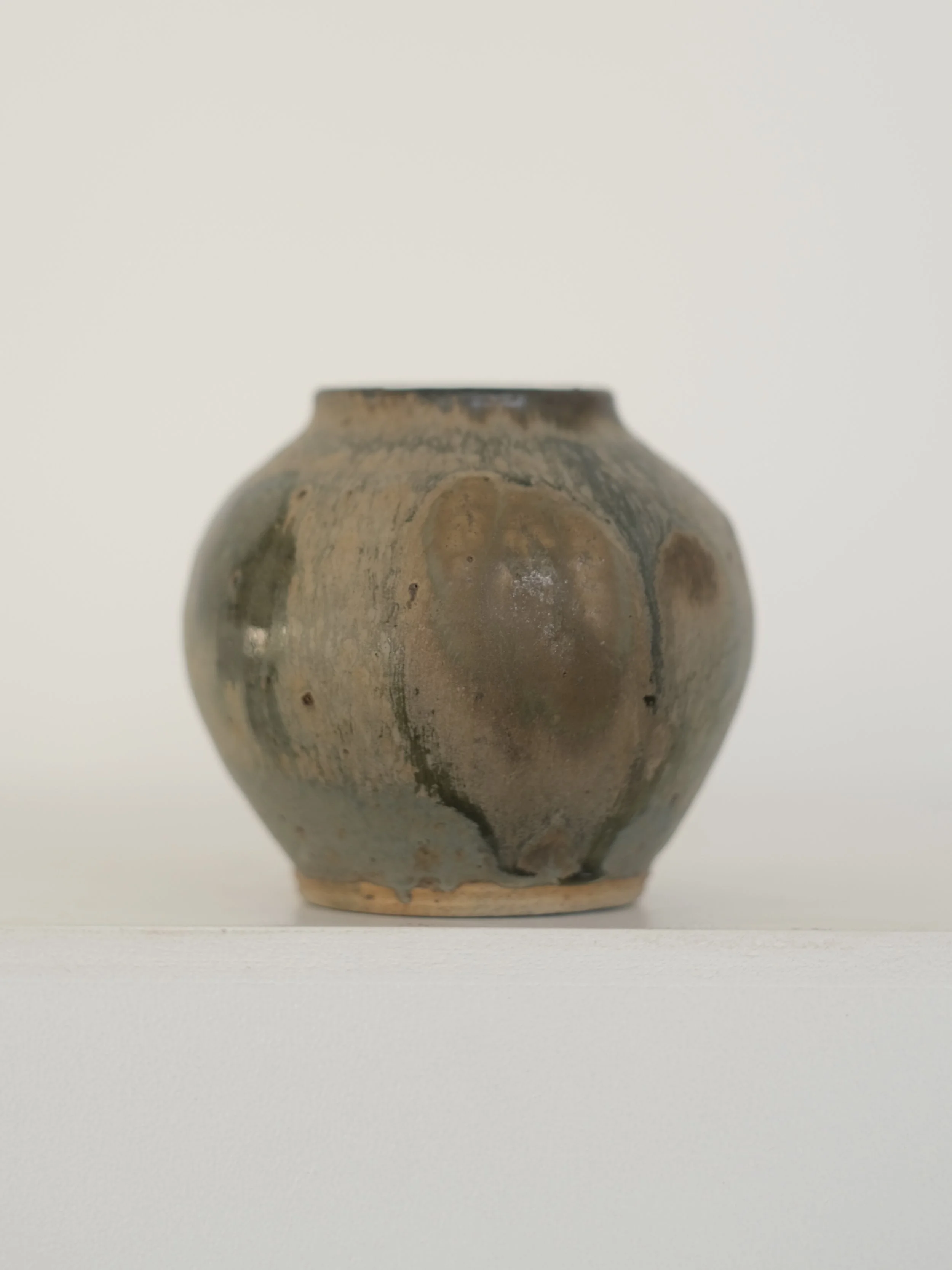 DSCF5399.jpg