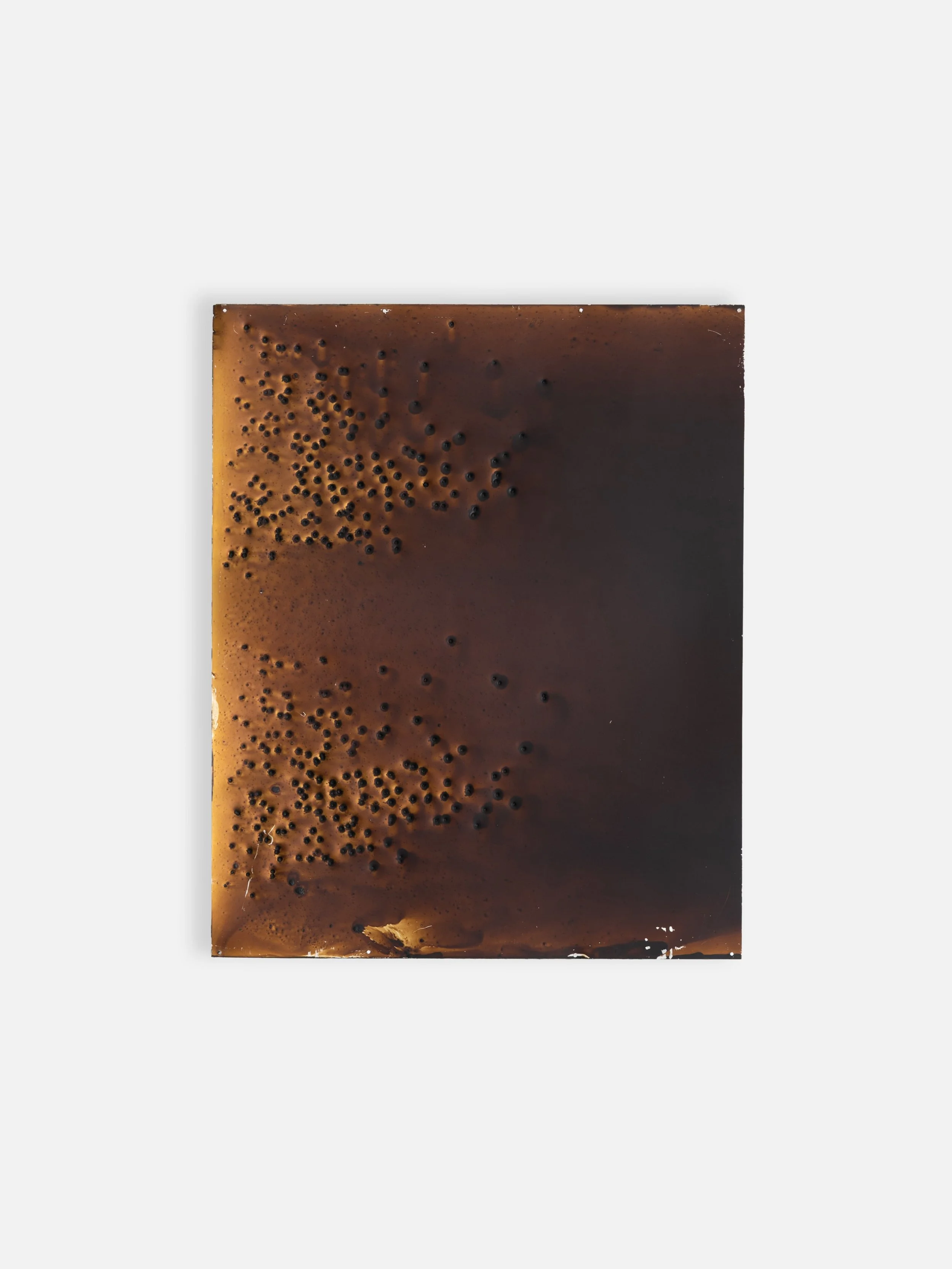Tomorrow is the final day to view &lsquo;Playground&rsquo; curated by Eliza Fugar.

Thank you to Eliza for bringing this thoughtful exhibition together, and to all of the participating artists for contributing their work, ideas, and perspectives to &