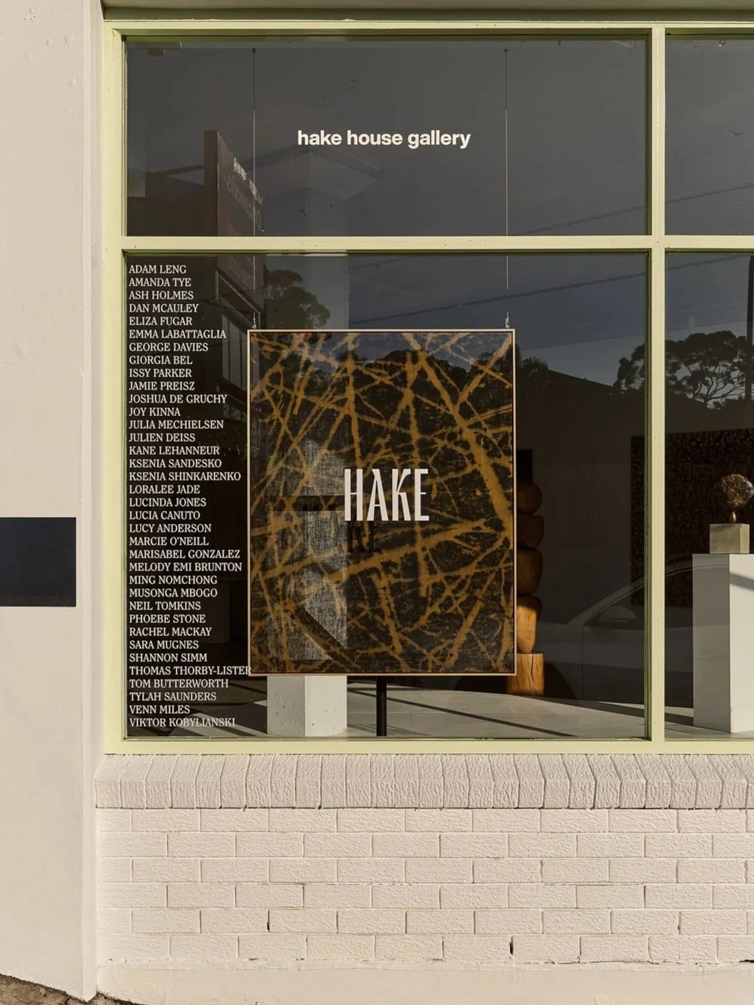 HAKE+INTERIORS16196_HDR.jpg