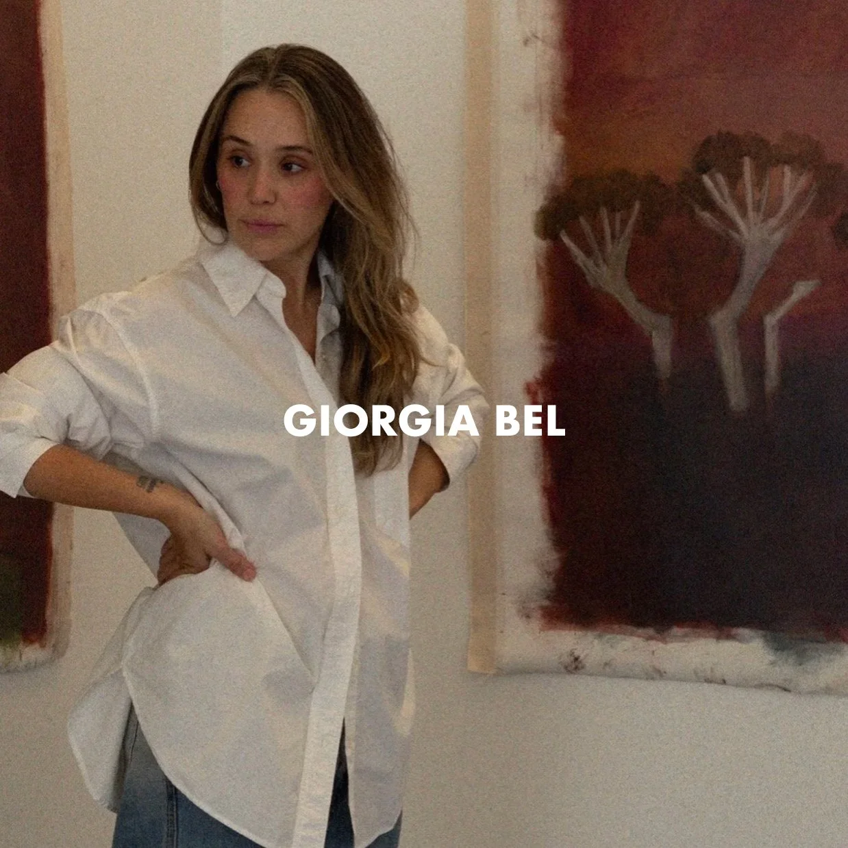ASSOCIATED ARTIST