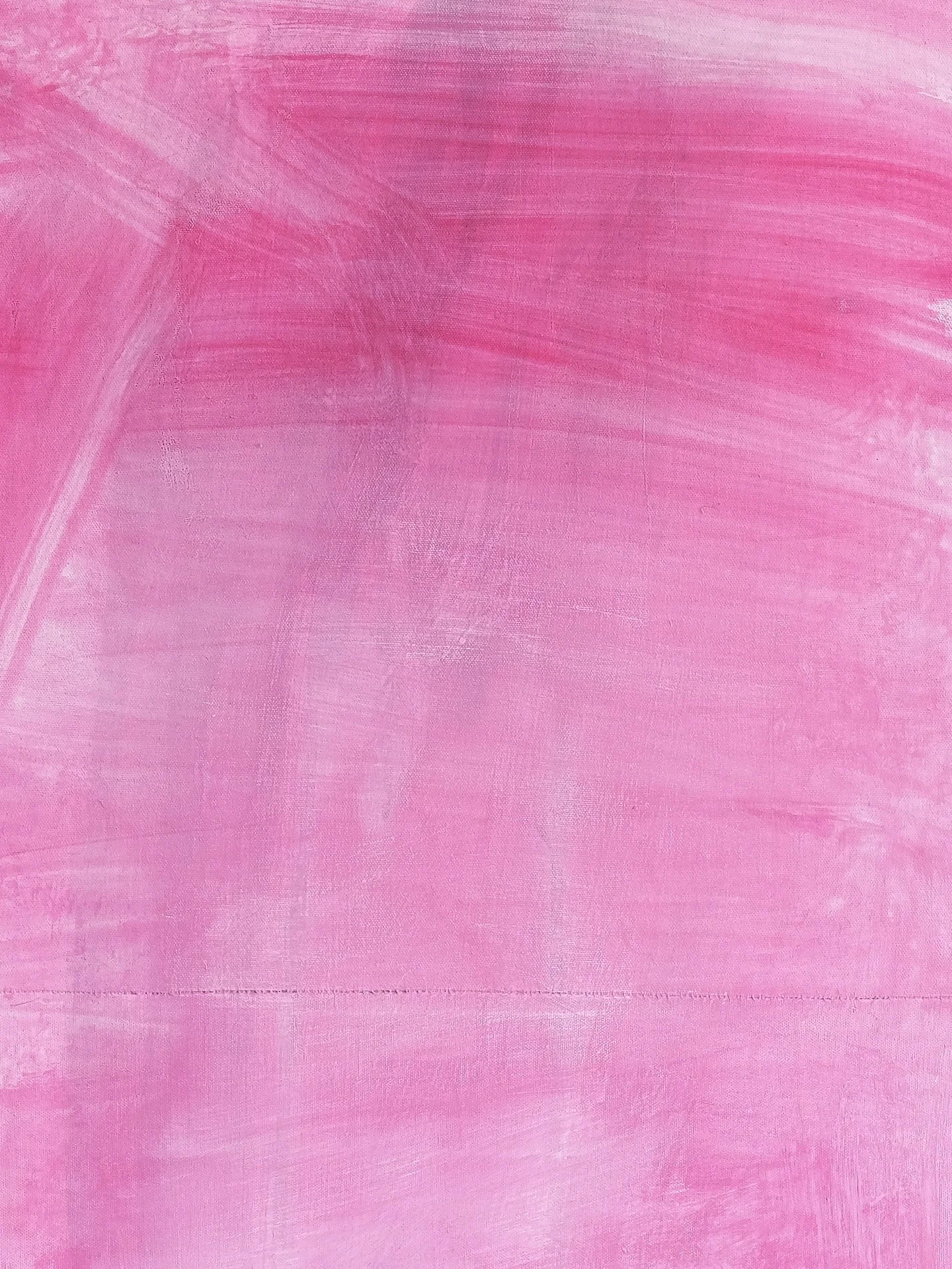 SARA MUGNES_DETAILS_14.jpg