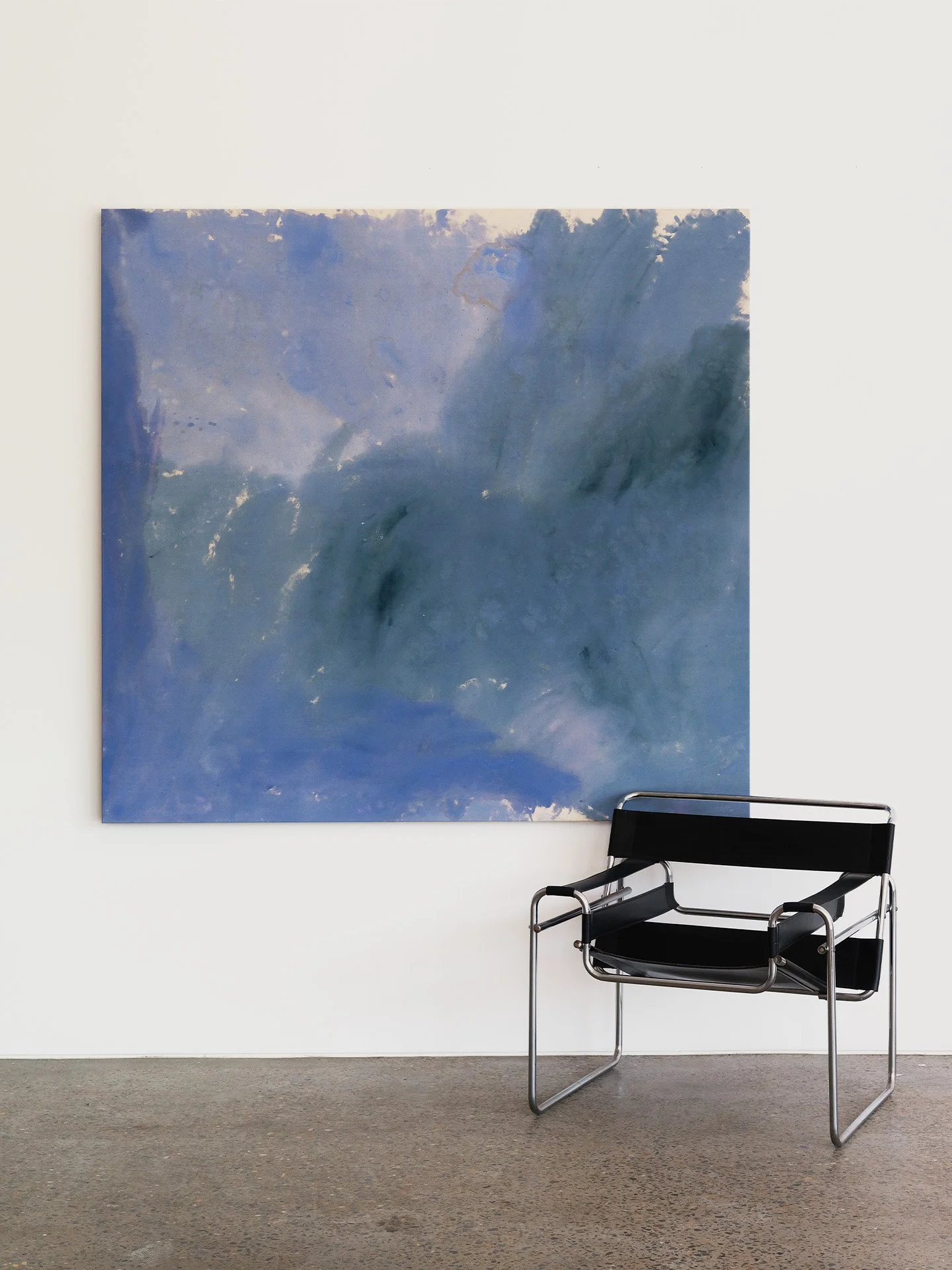 SARA MUGNES_CHAIR_02.jpg