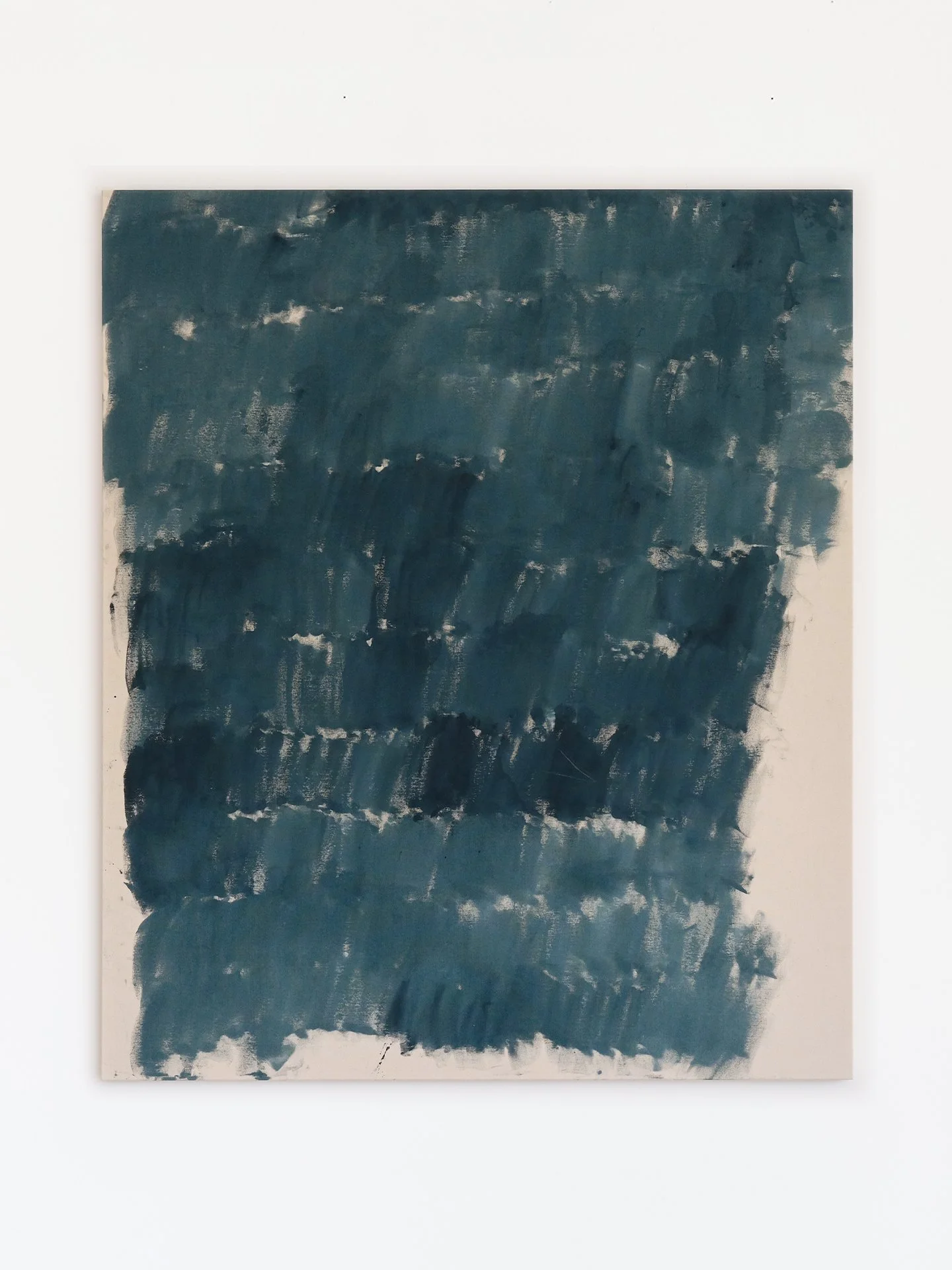 ‘Over and over again’ - Sara Mugnes