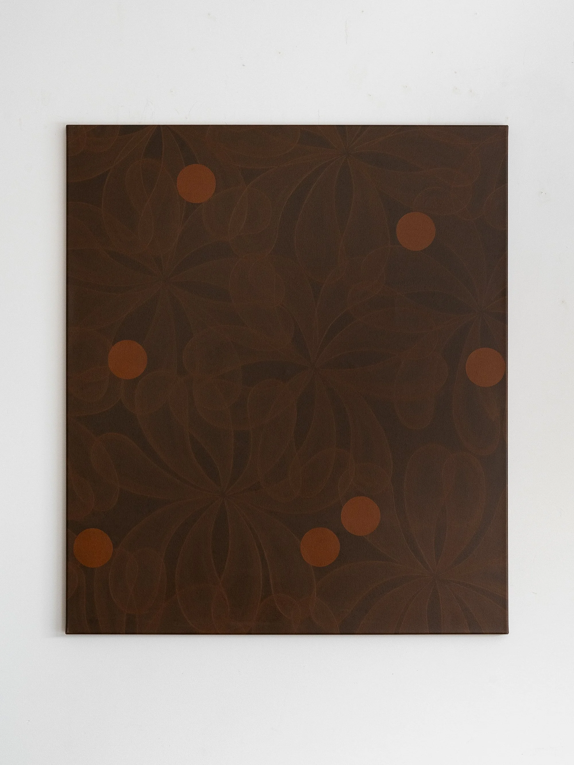 'Organism 10’ - Kane Lehanneur