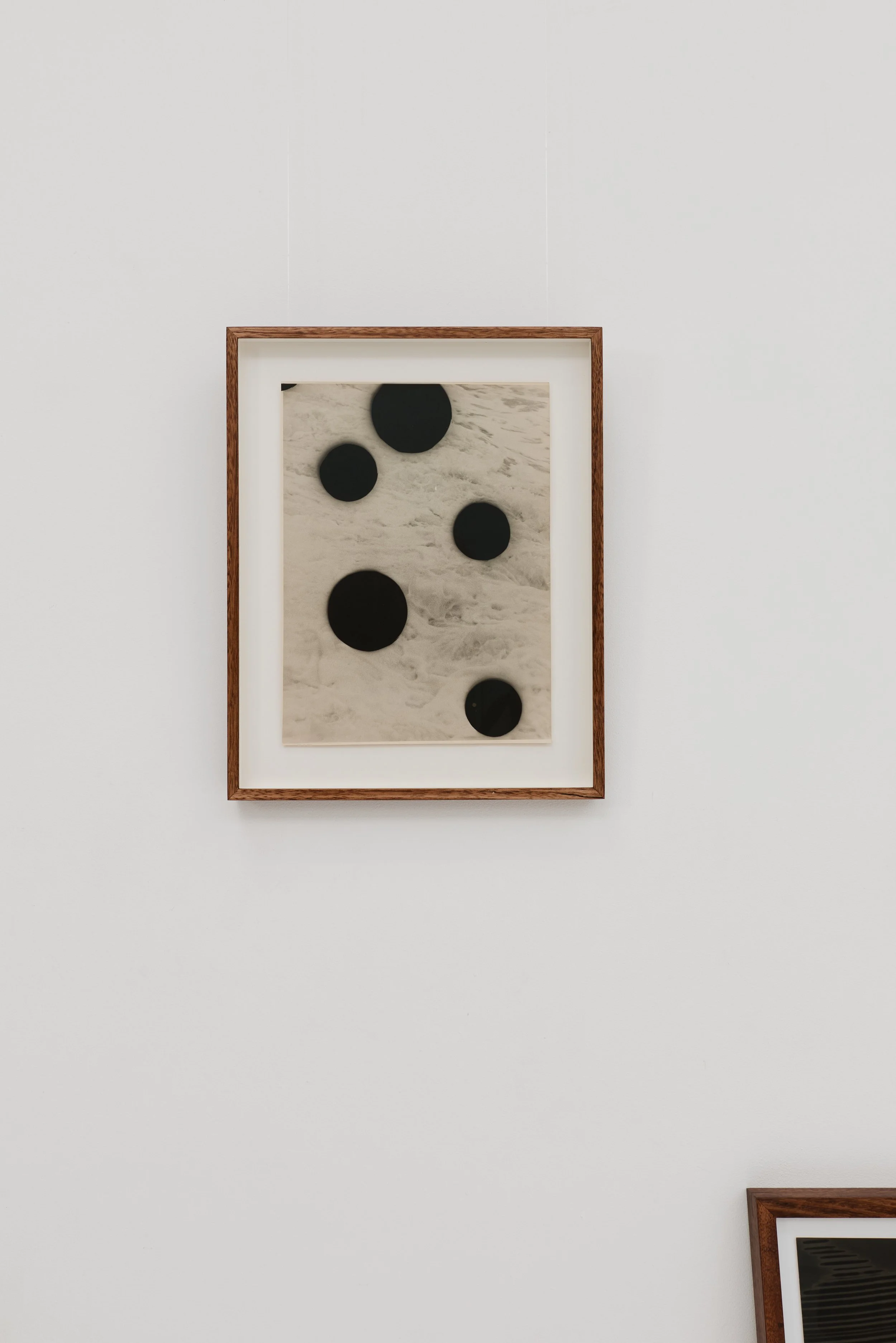 017-BURN-HOLES-IN-THE-SEA_0448 (1).jpg