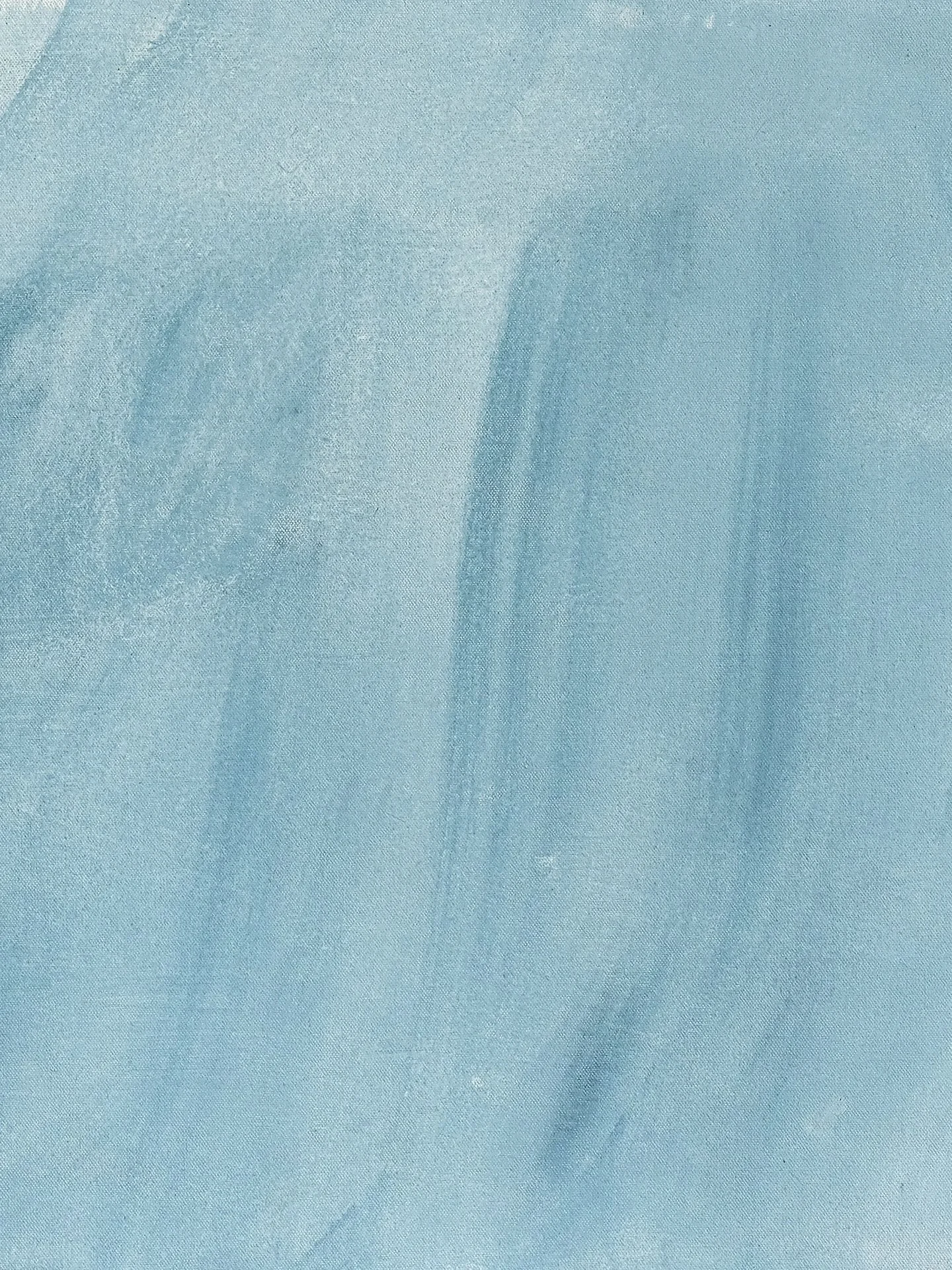 SARA MUGNES_DETAILS_16.jpg