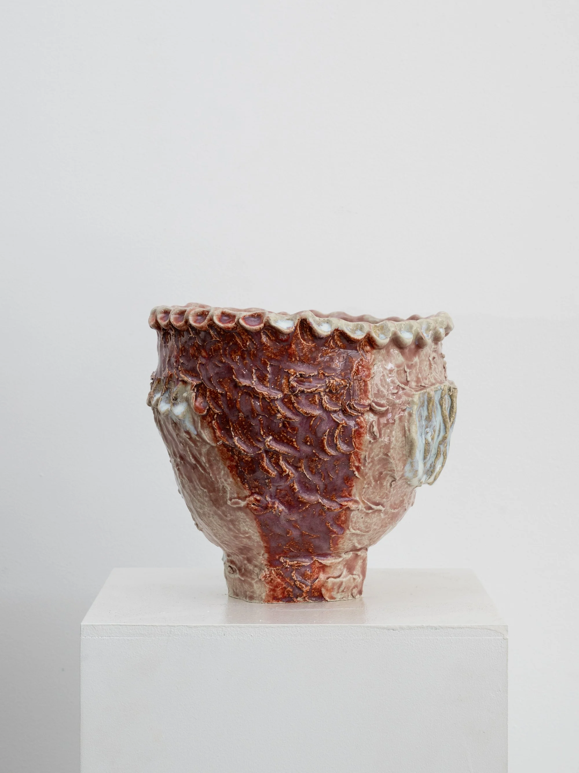 'FIORELLA' - Pazzalotti