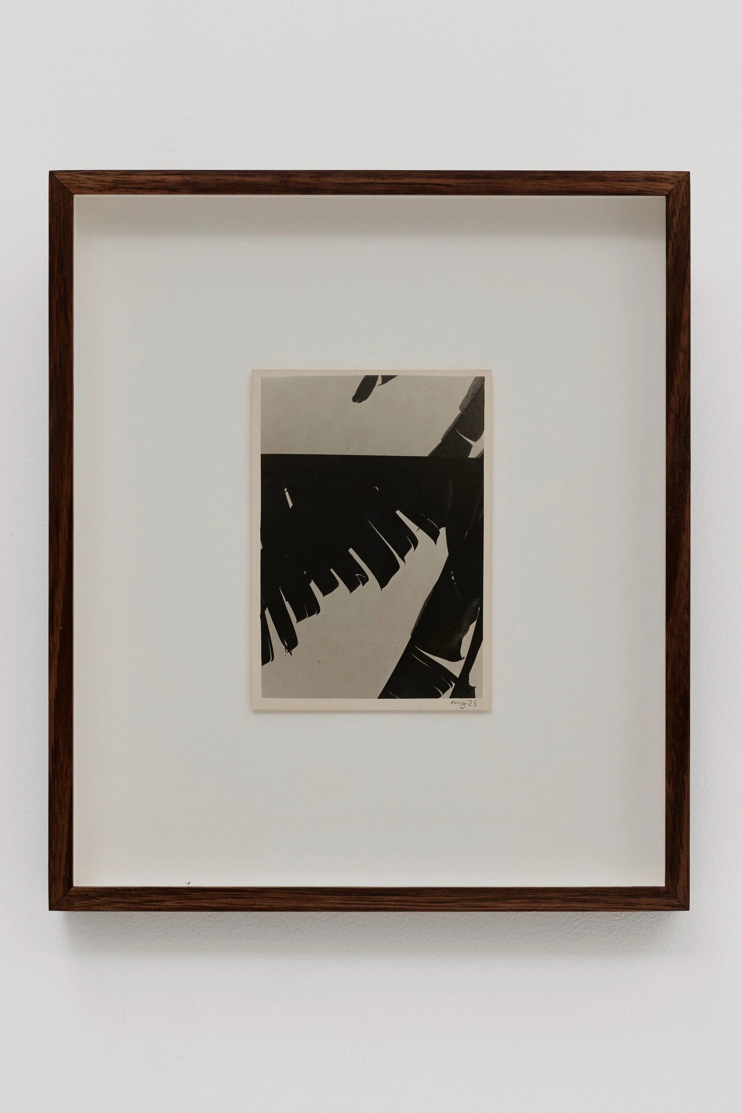 IT-SMELLS-LIKE-SUMMER_001-38x33x4cm-silver-gelatin-hand-print-2025-ming-nomchong.jpg