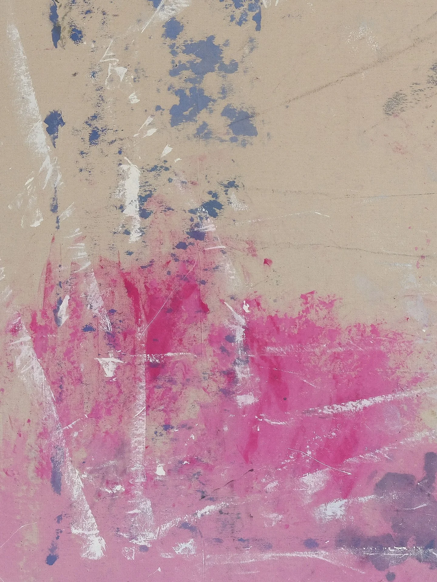 SARA MUGNES_DETAILS_08.jpg