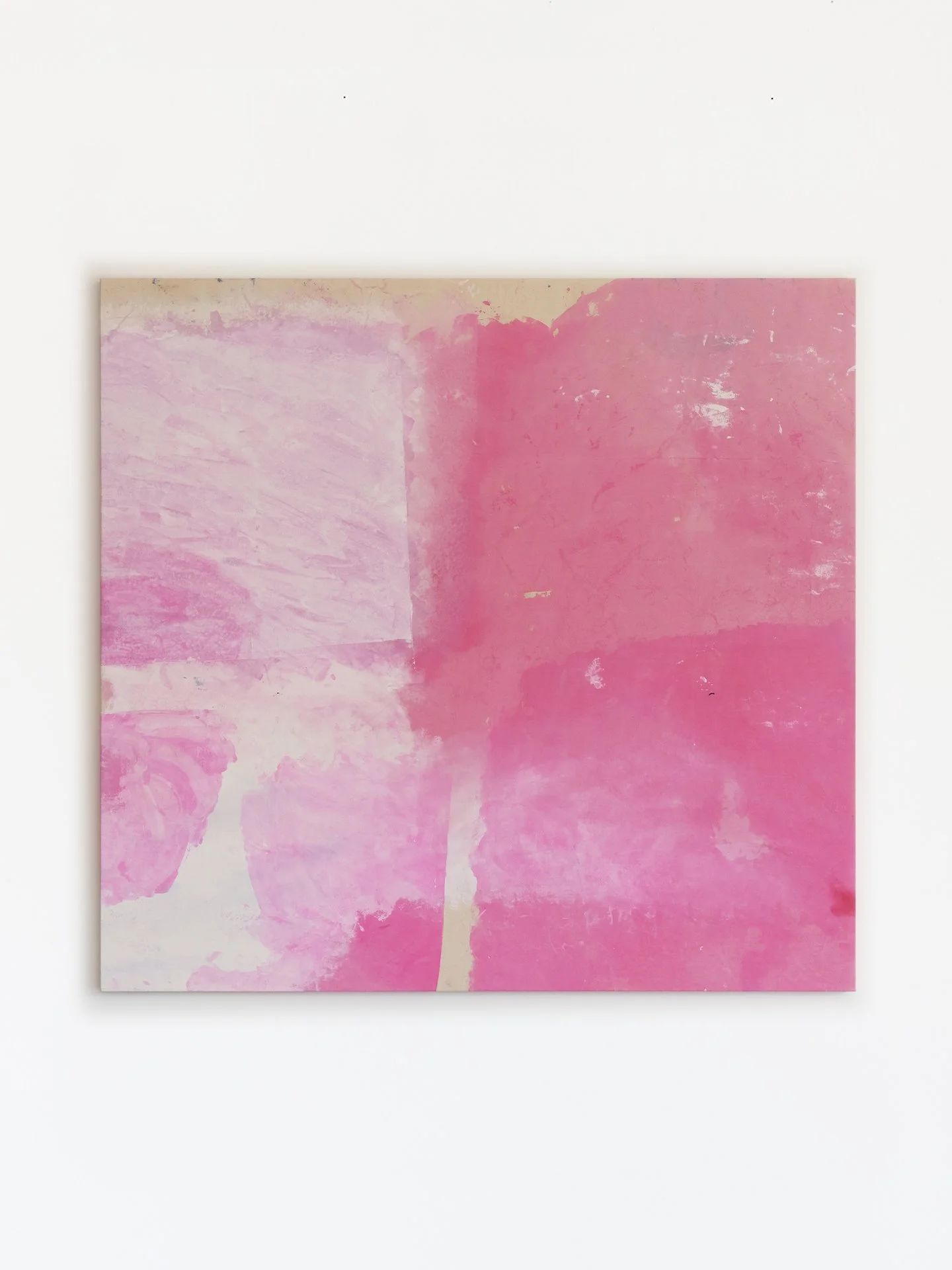 ‘Forever and Ever’ - Sara Mugnes