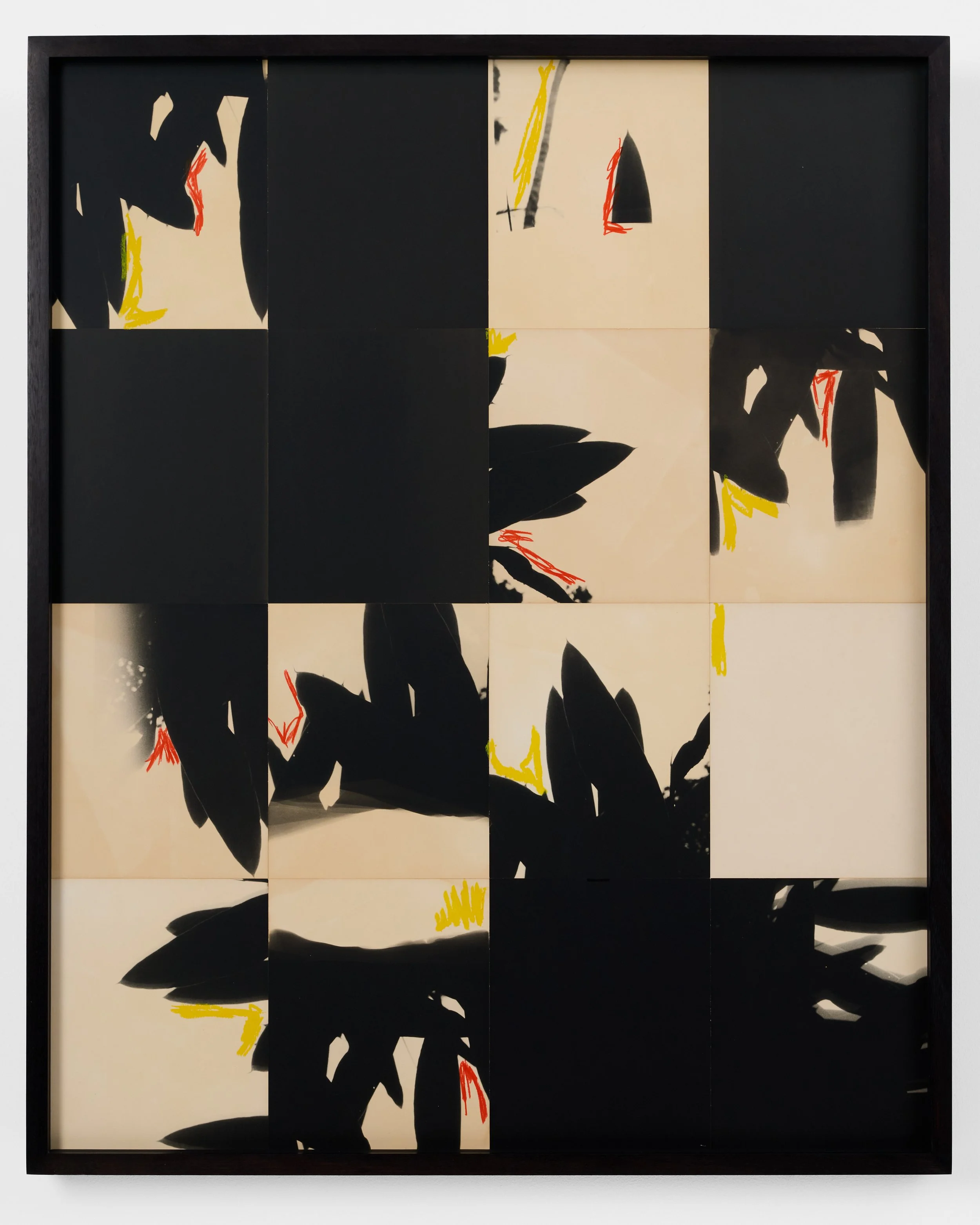 Ming Nomchong-In The Midday Heat-104x84x5x4-2026-2 (1).jpg