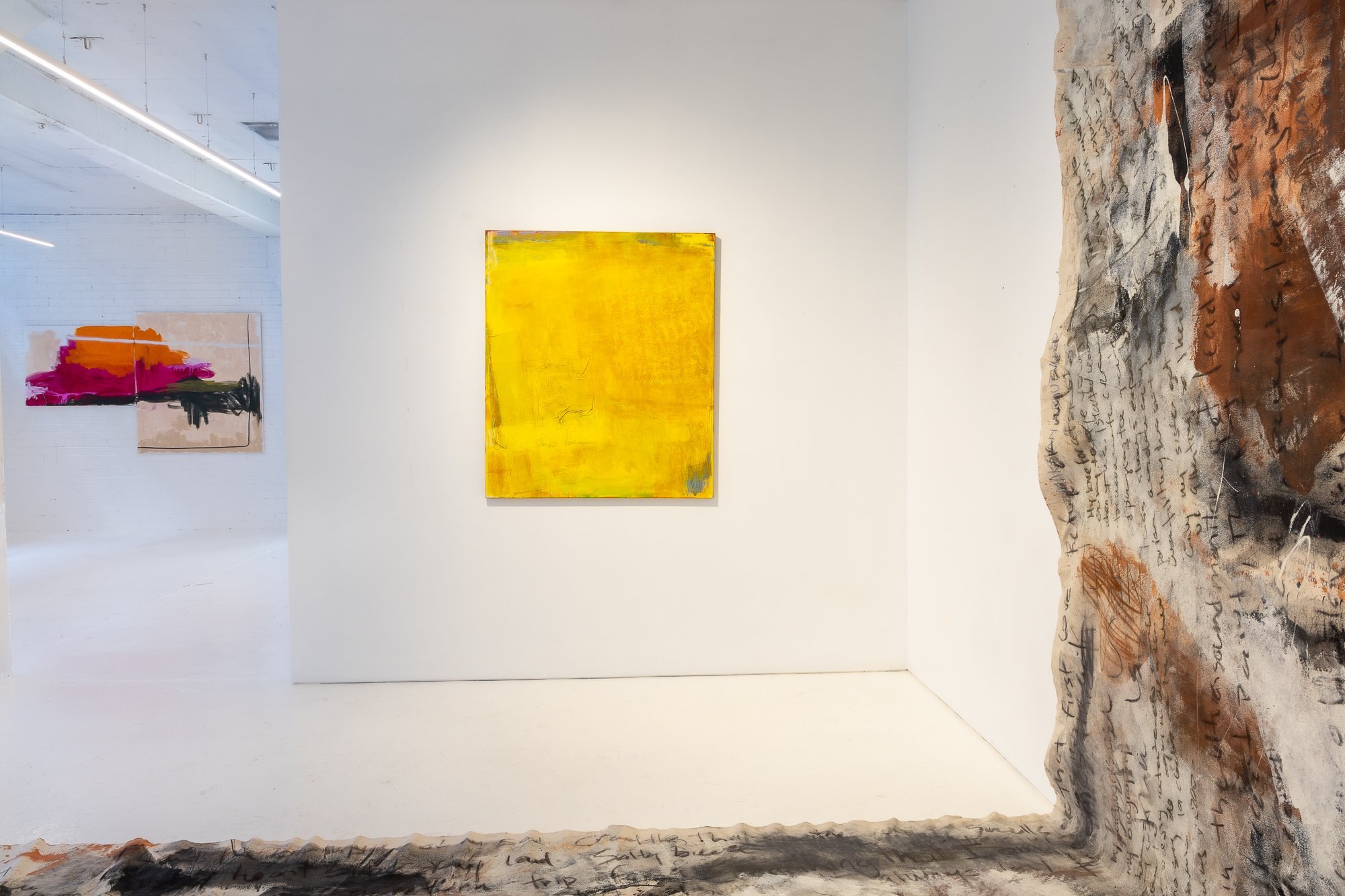 _Marisabel_Palimpsest_Installation_by+@kayapacs_Low-21.jpg