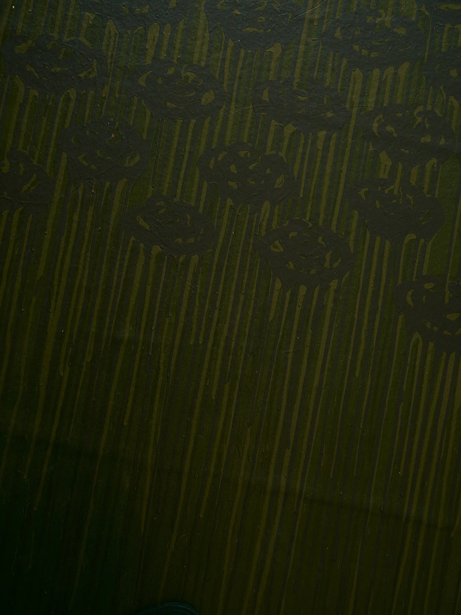 DSCF8787.jpg
