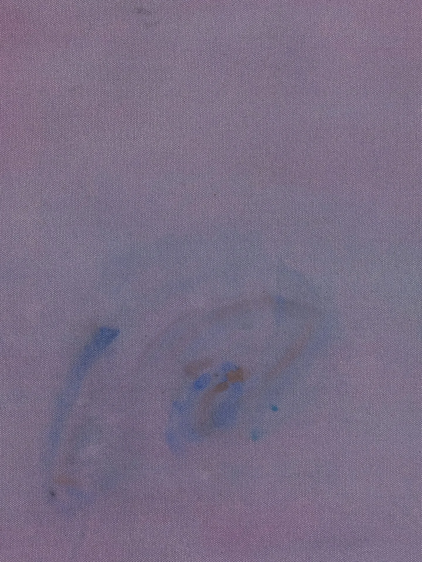 SARA MUGNES_DETAILS_17.jpg