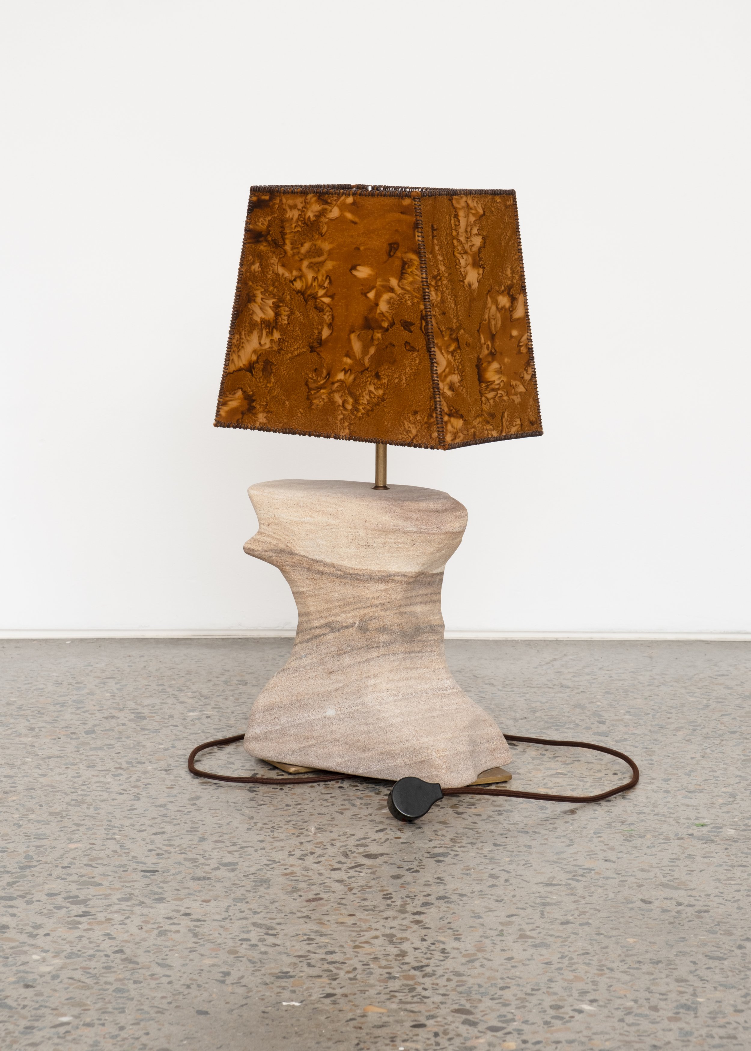 DSCF4801-Edit.jpg