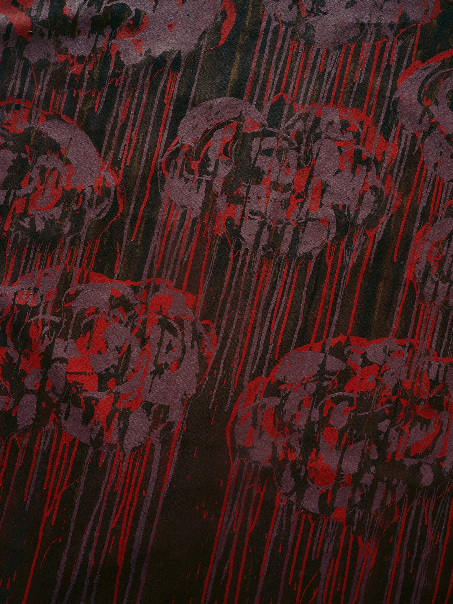 DSCF8805.jpg