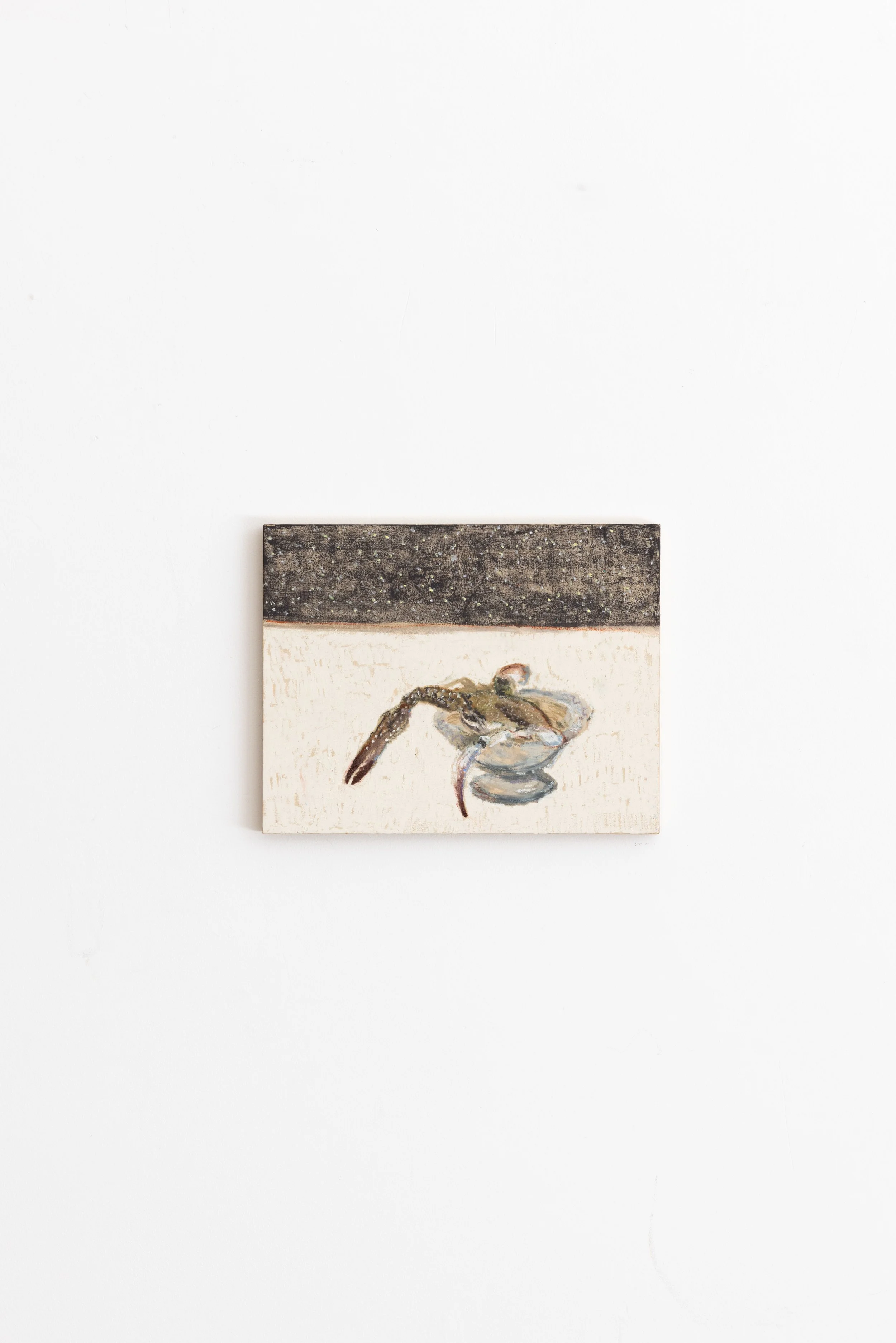 ‘Stars’ - Phoebe Stone