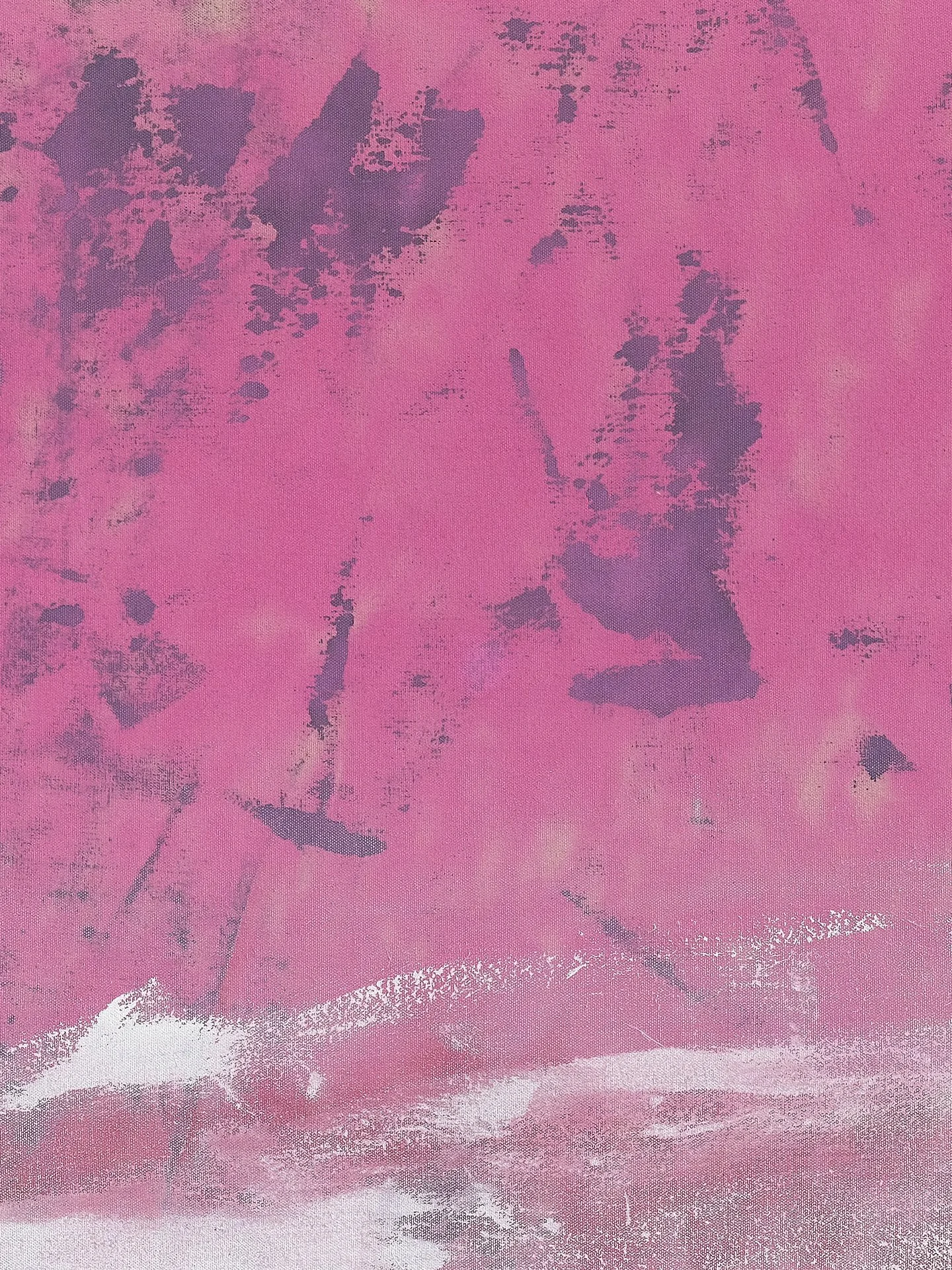 SARA MUGNES_DETAILS_15.jpg