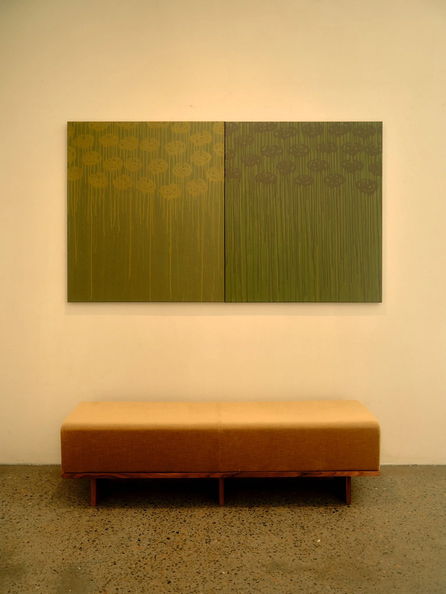 DSCF0758.jpg