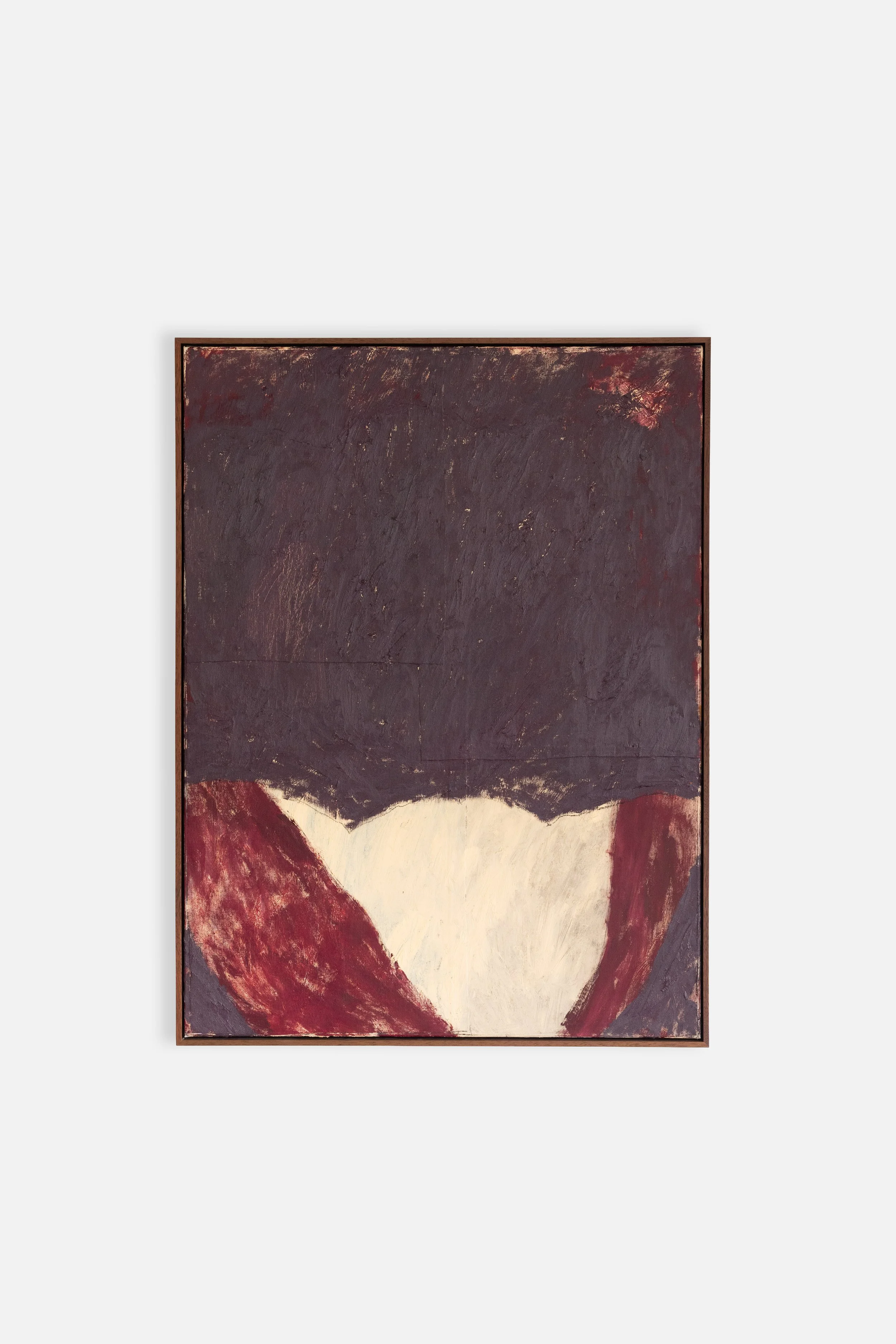 'Everything, nothing' by Emma Labattaglia