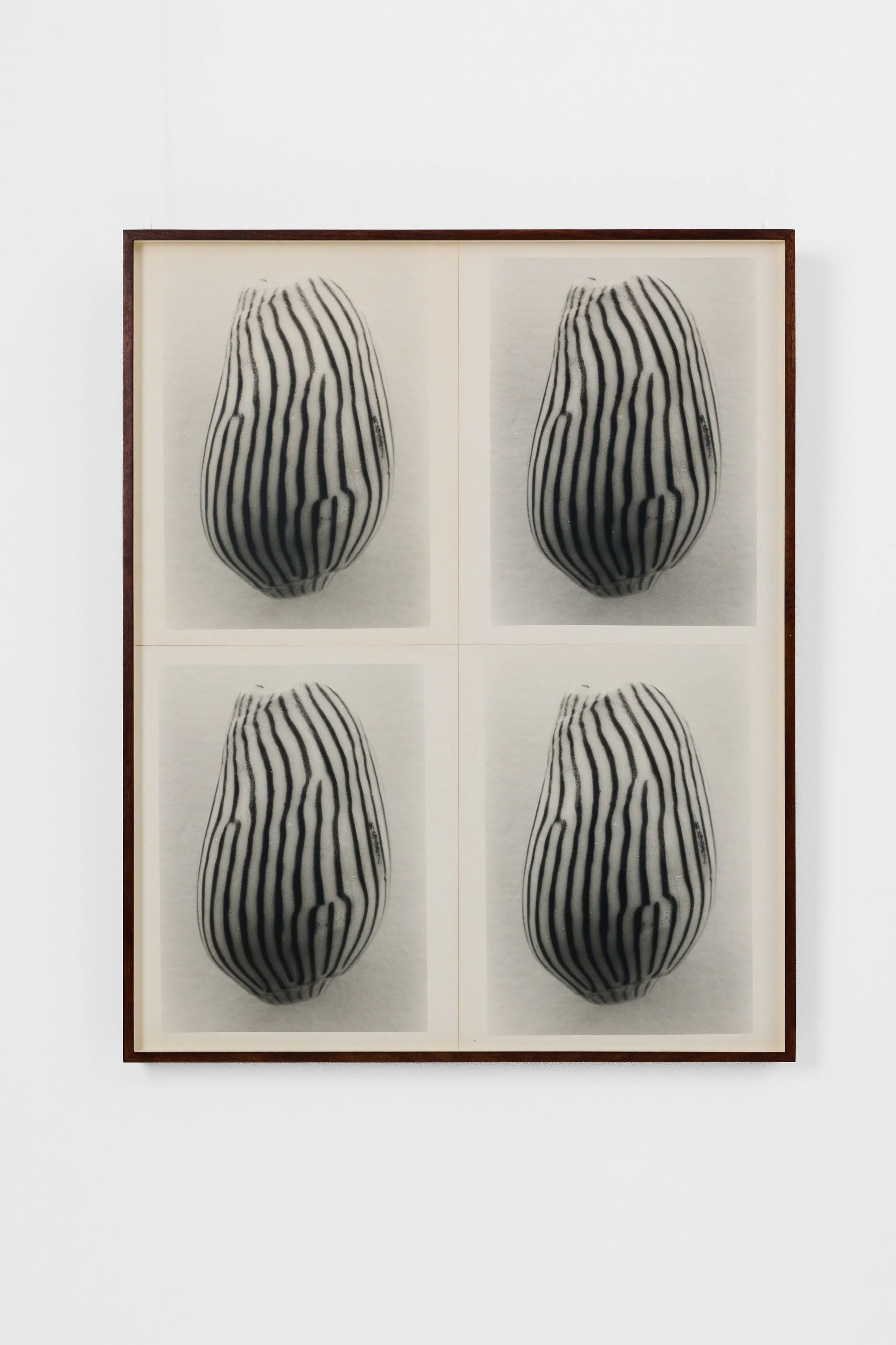 'Four Of A Kind' by Ming Nomchong