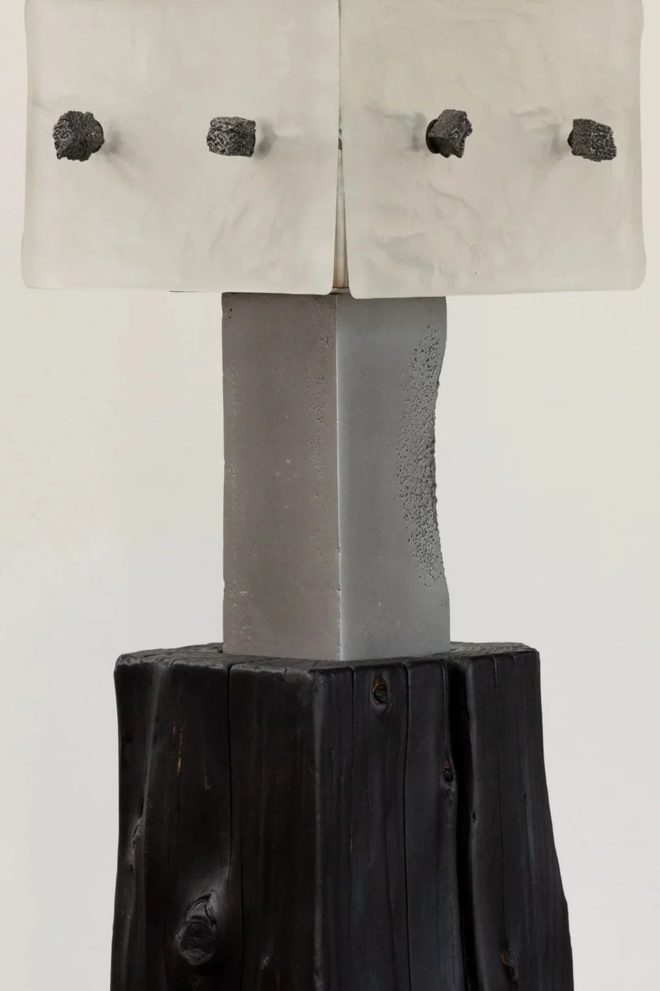 HAKE+Vessels+Catalogue+SHoot+-+29.09.26-176.jpg