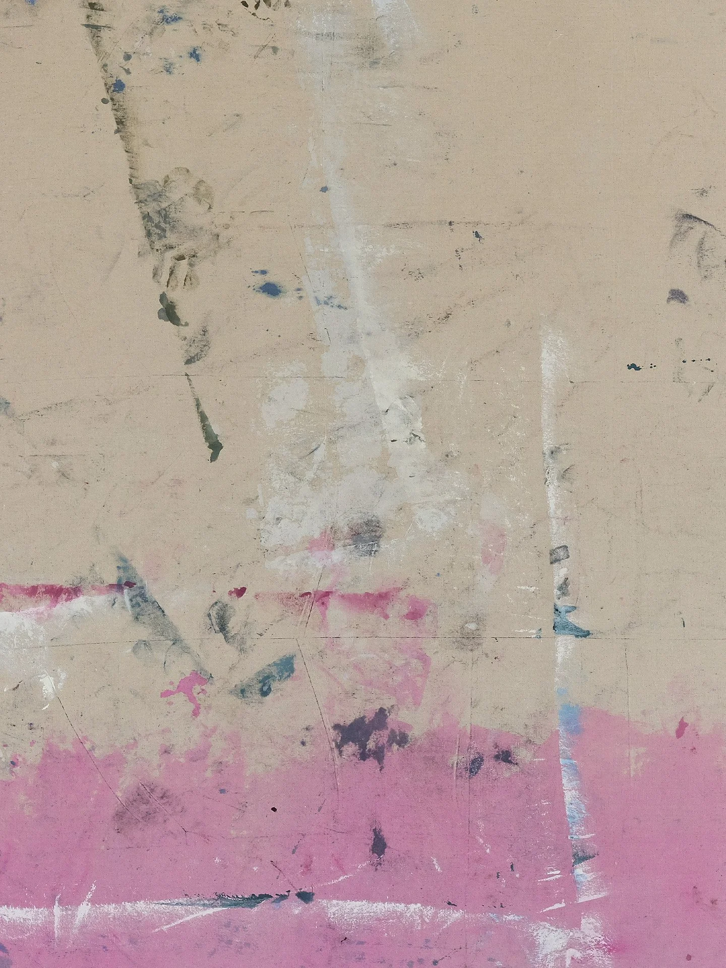 SARA MUGNES_DETAILS_09.jpg