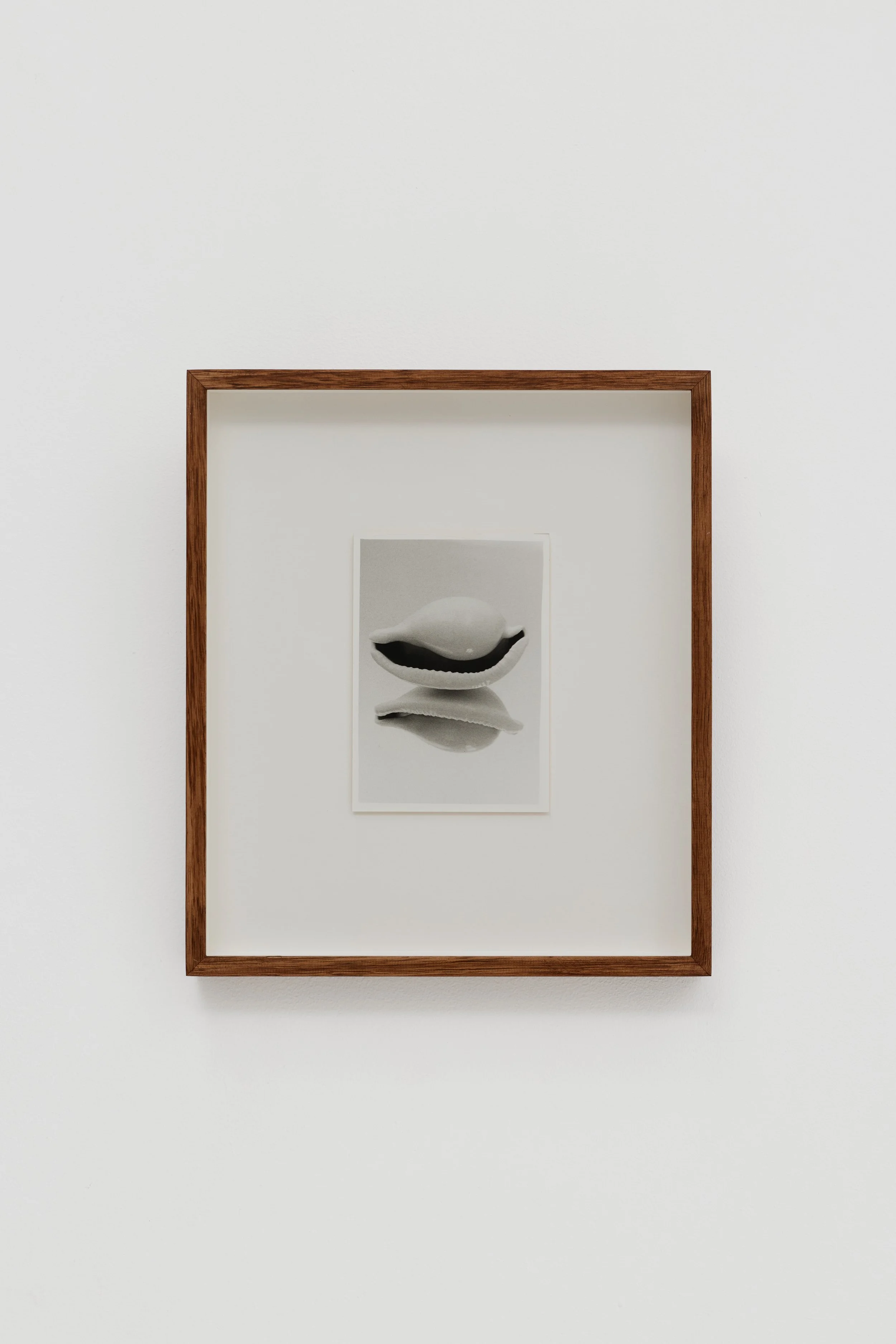 'Mirror Image' by Ming Nomchong