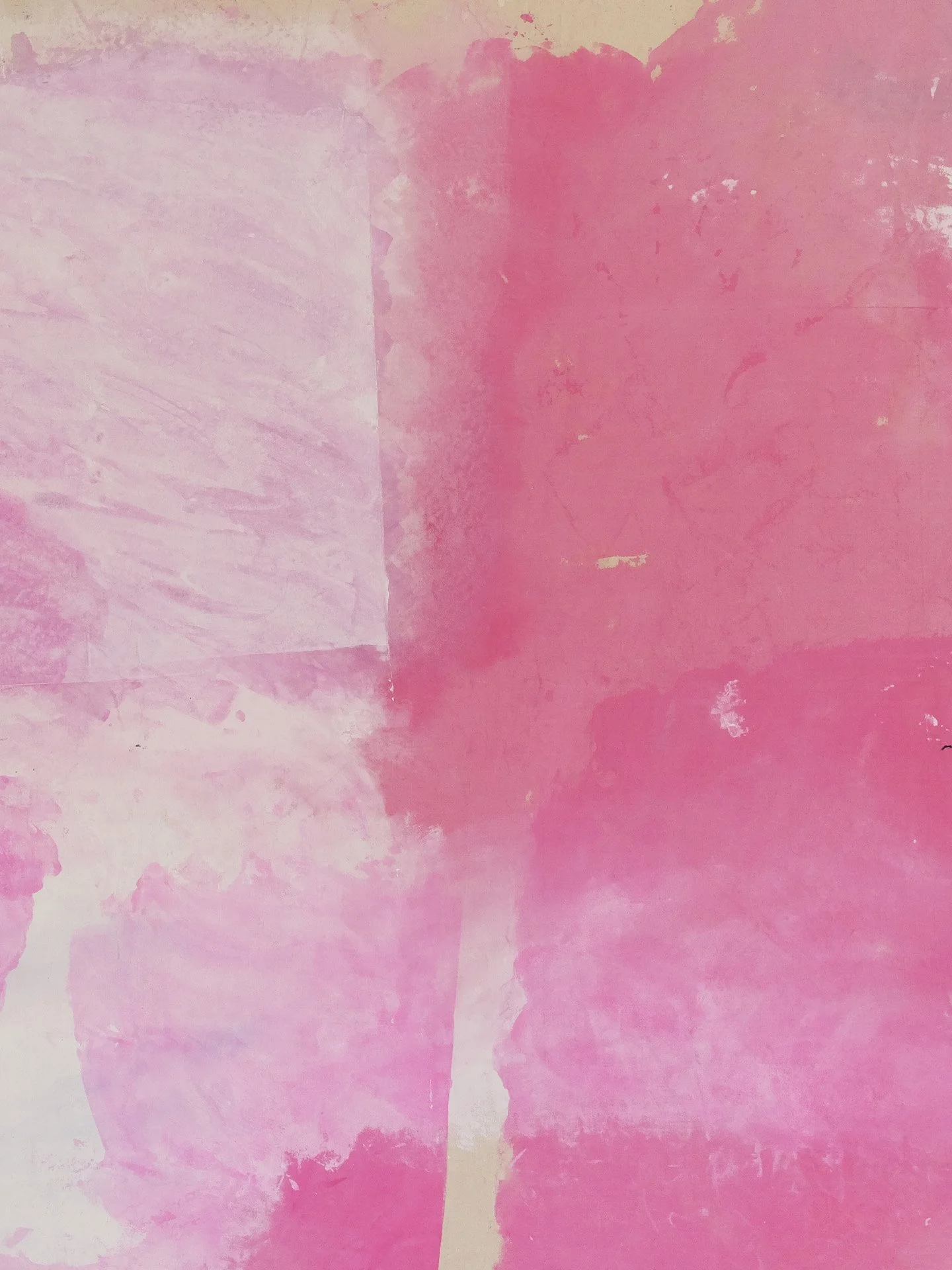 SARA MUGNES_DETAILS_03.jpg