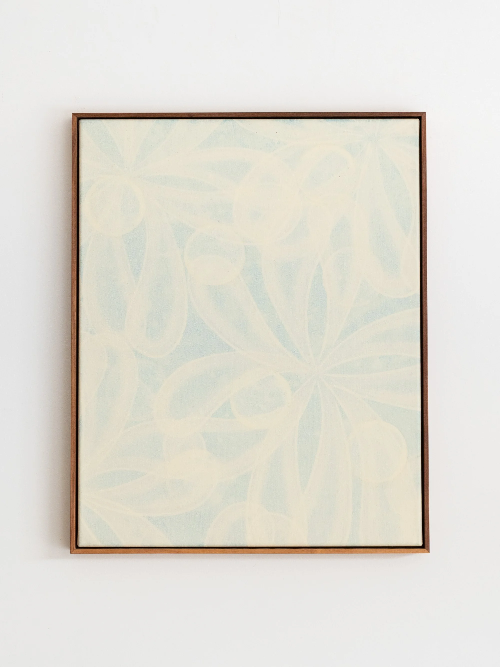 'Organism 14’ - Kane Lehanneur