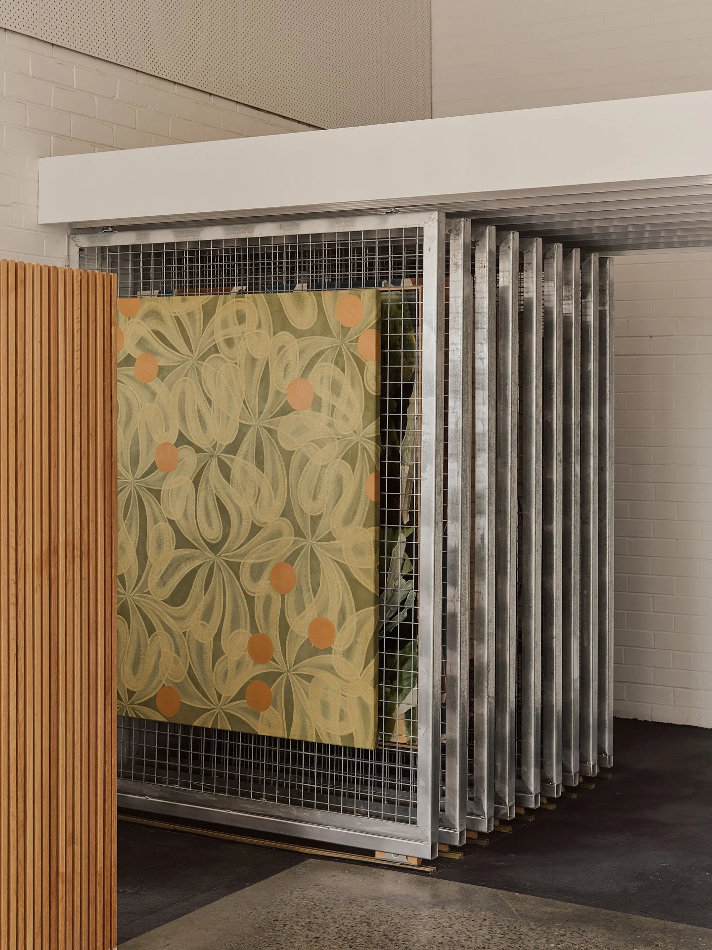 HAKE INTERIORS16058.jpg