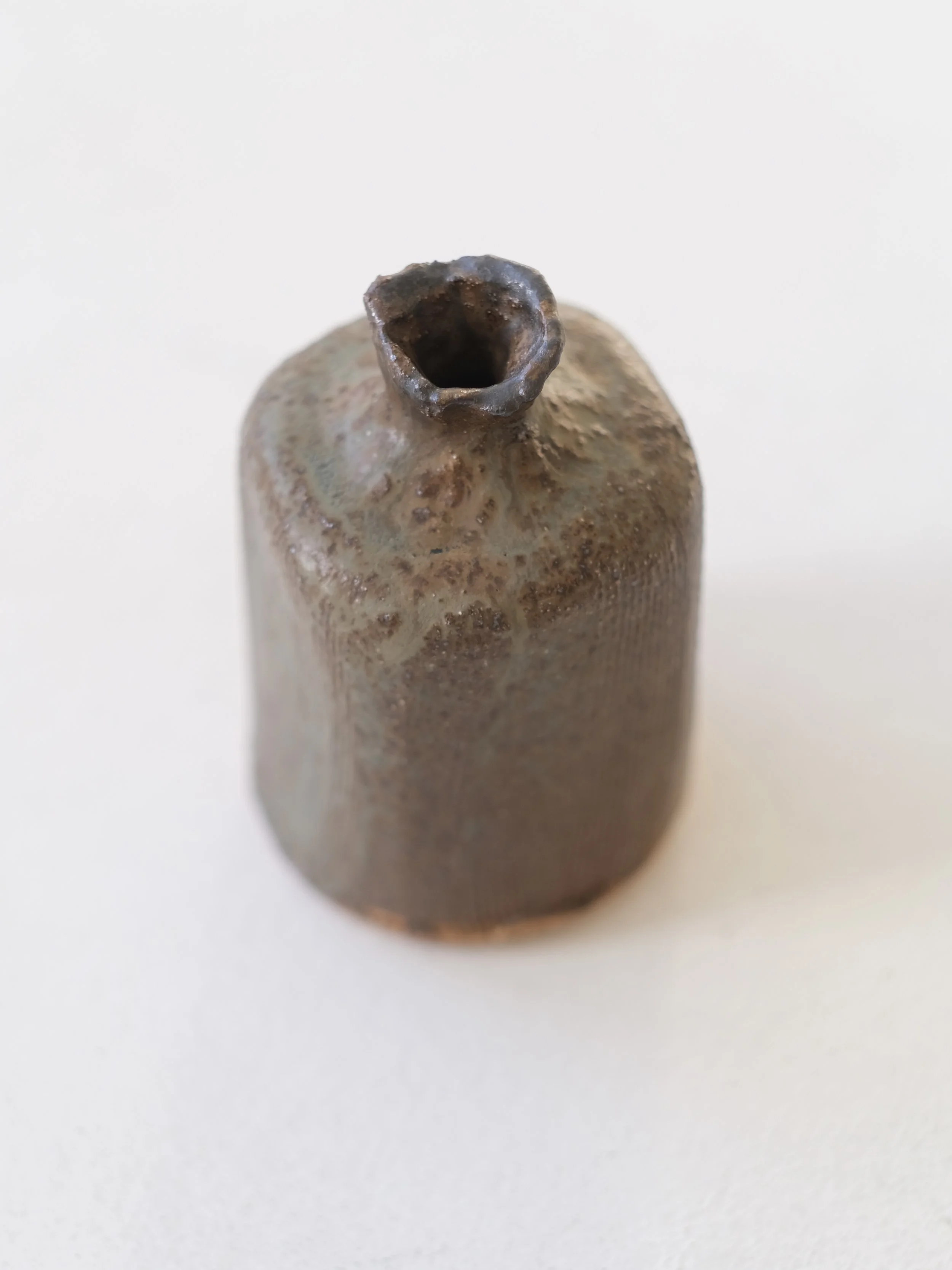 DSCF5429.jpg