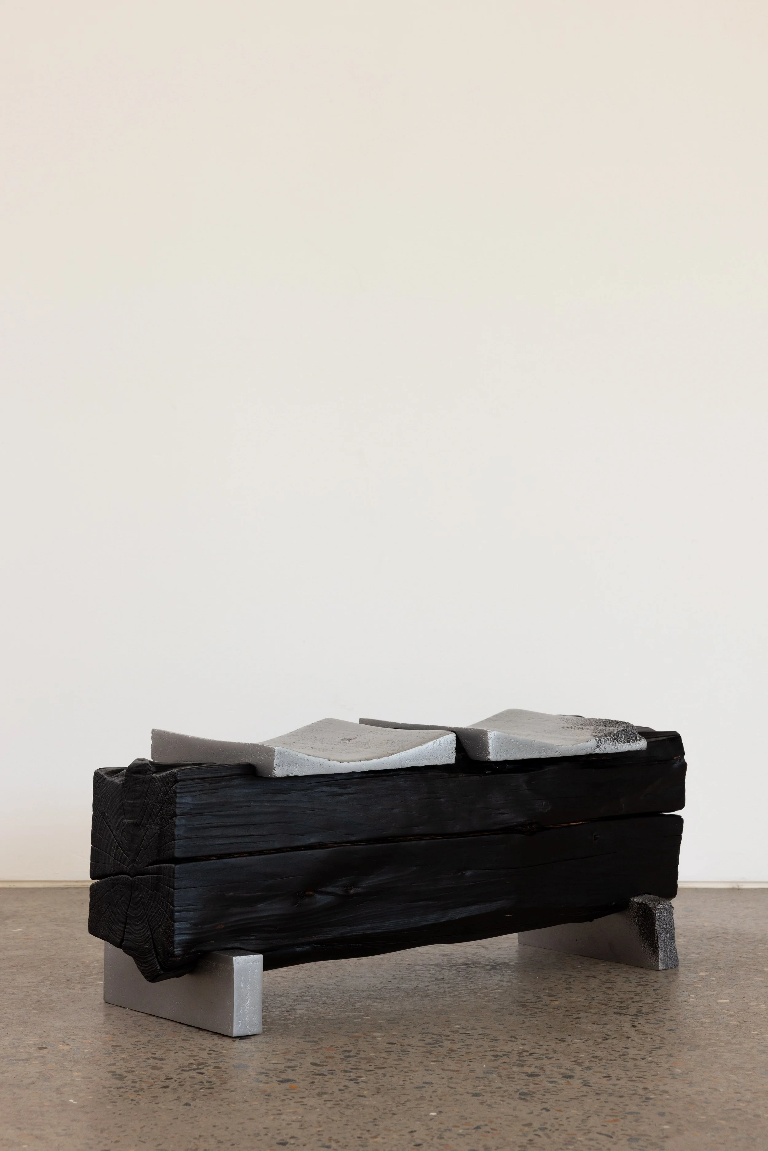 HAKE Vessels Catalogue SHoot - 29.09.26-166.jpg
