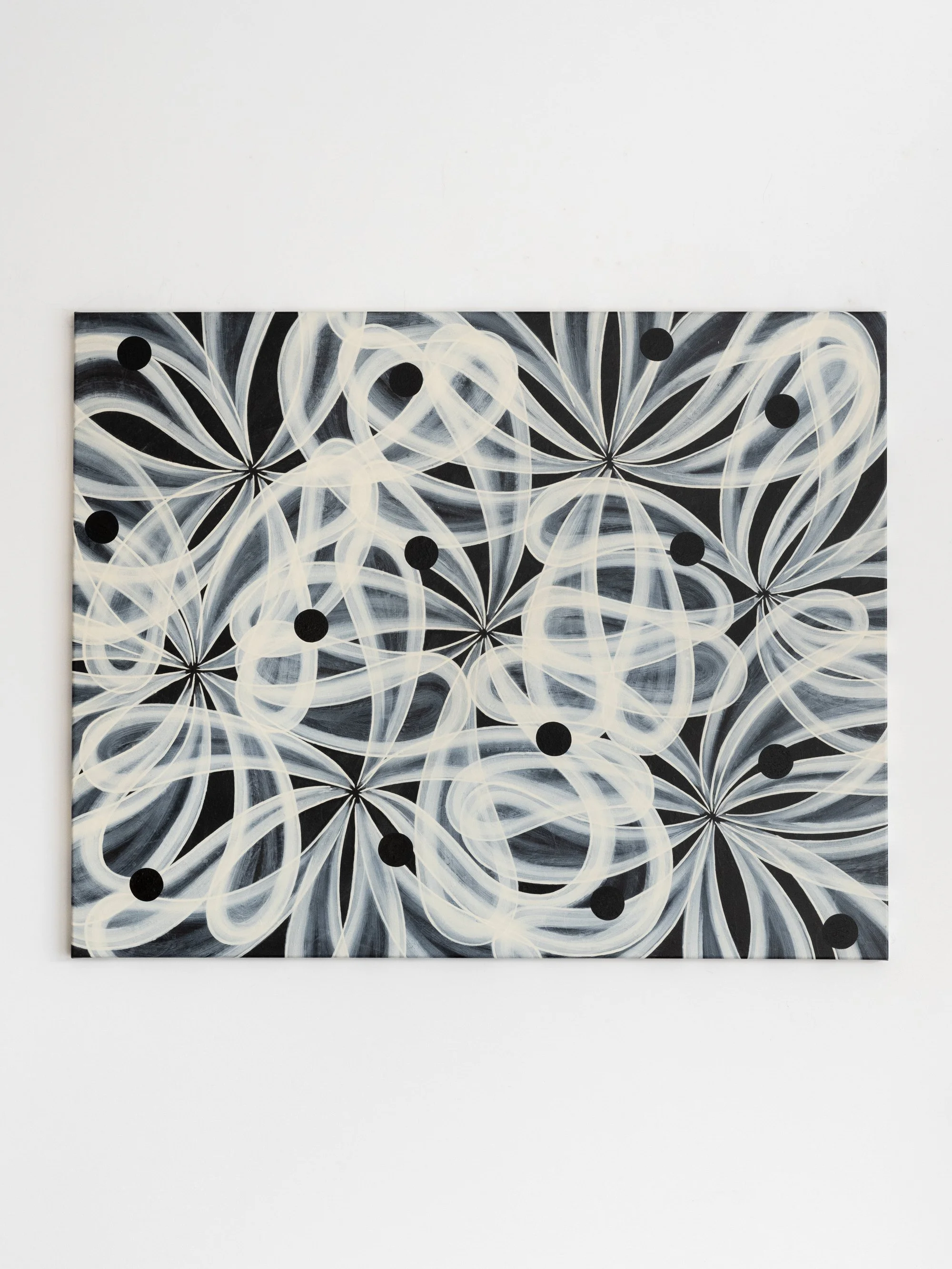 'Organism 12’ - Kane Lehanneur