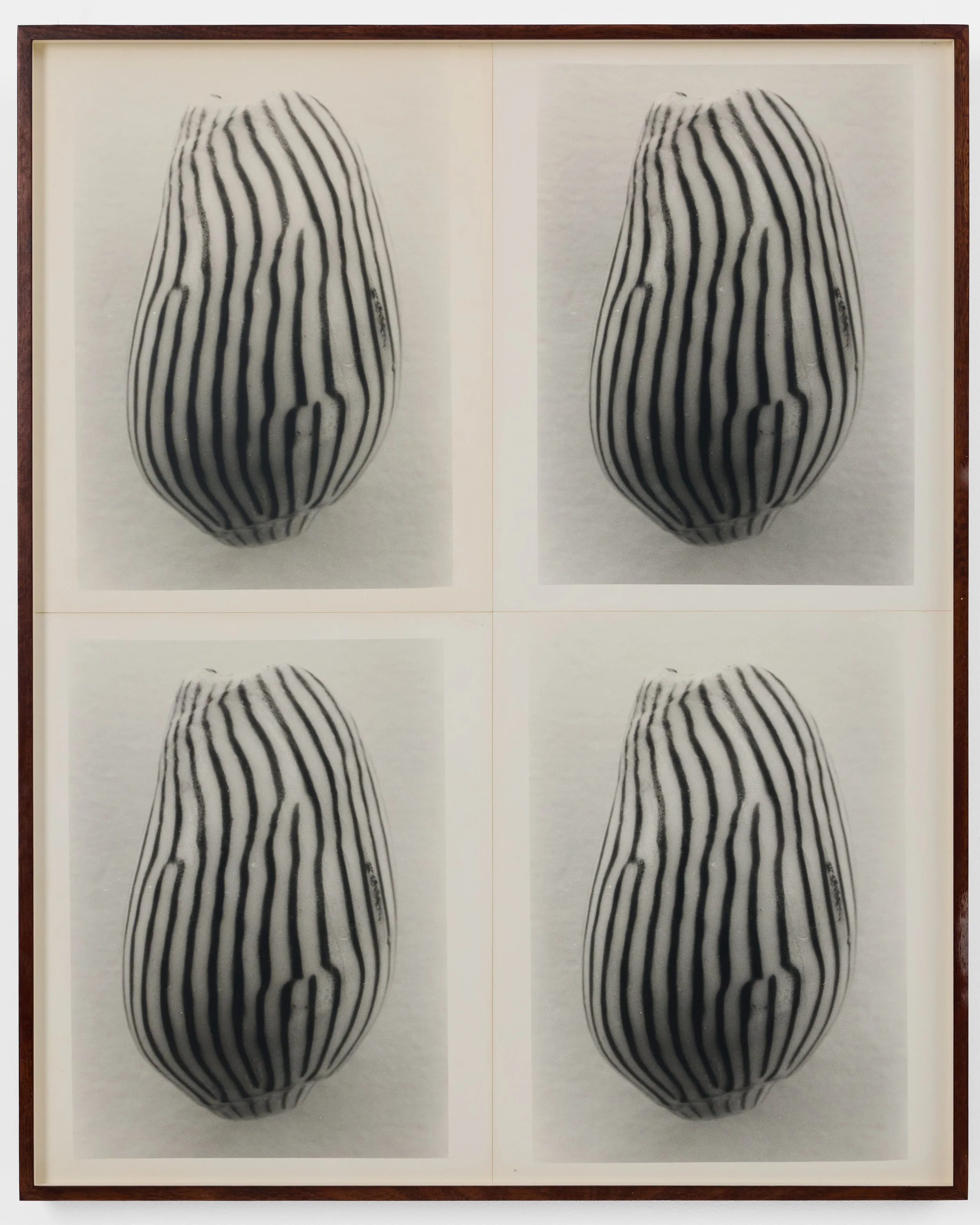 Ming Nomchong-Four Of A Kind-102.6x83x4-silver gelatin fiber-based Baryta paper-2026-2 (1).jpg