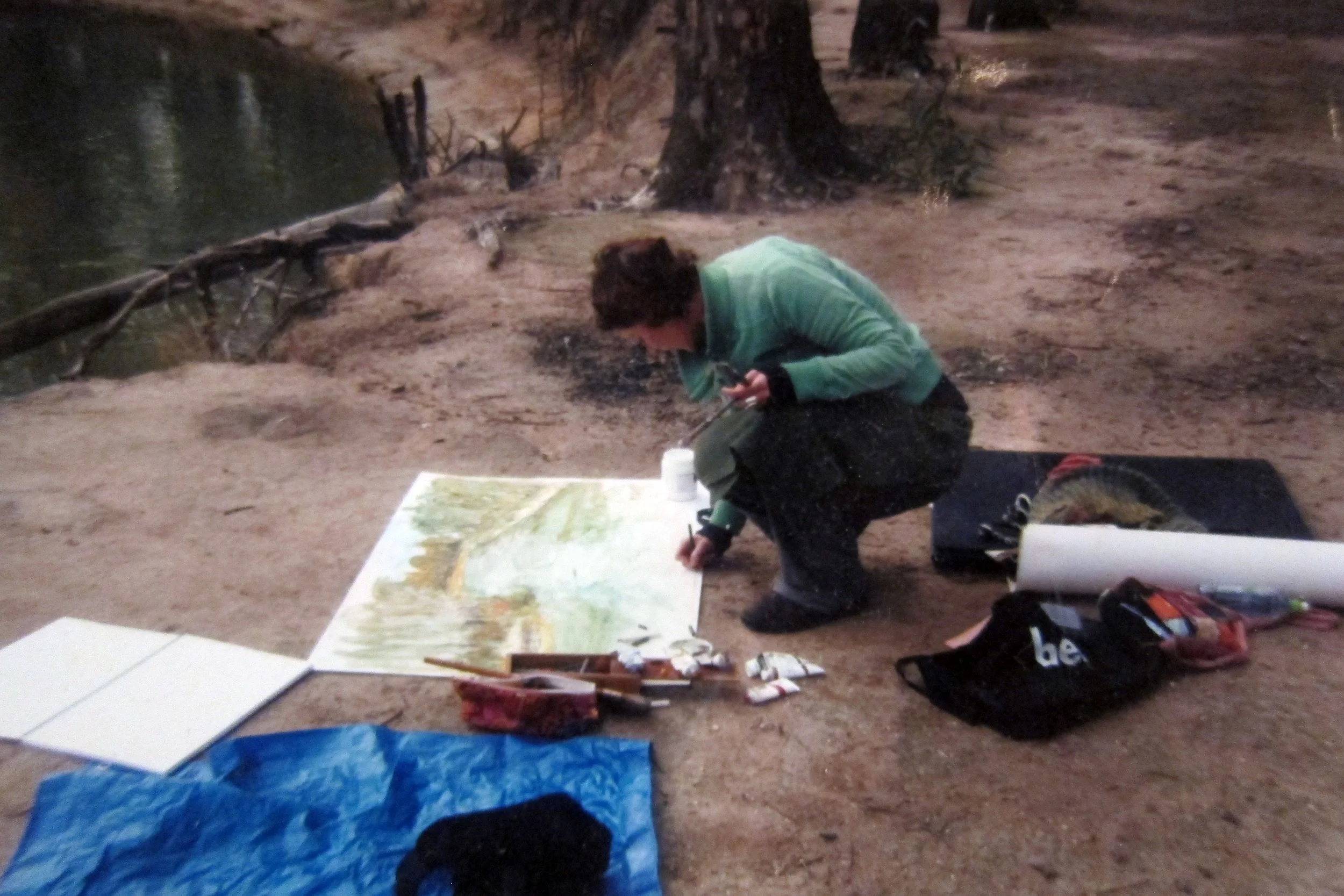 Murray at Barmah.jpg