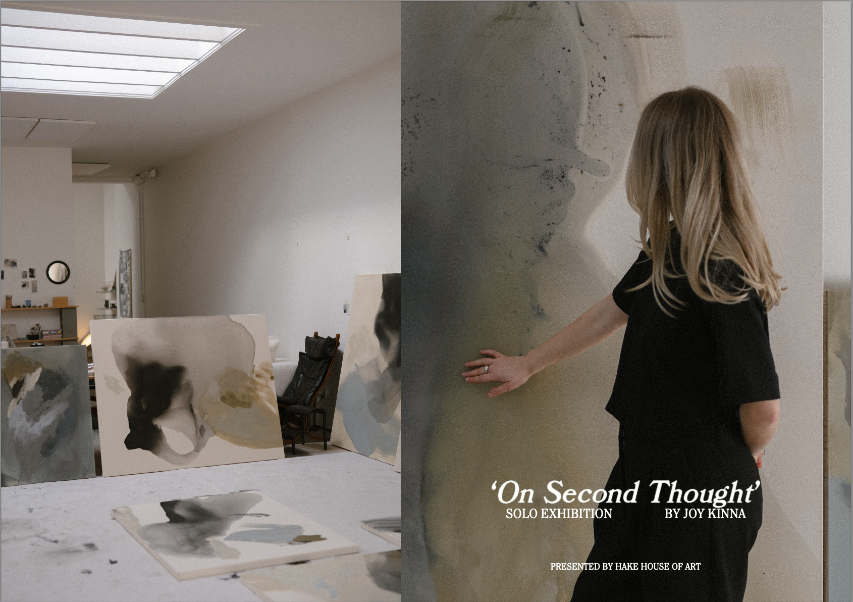 Screenshot 2026-02-19 at 11.21.12 AM.png