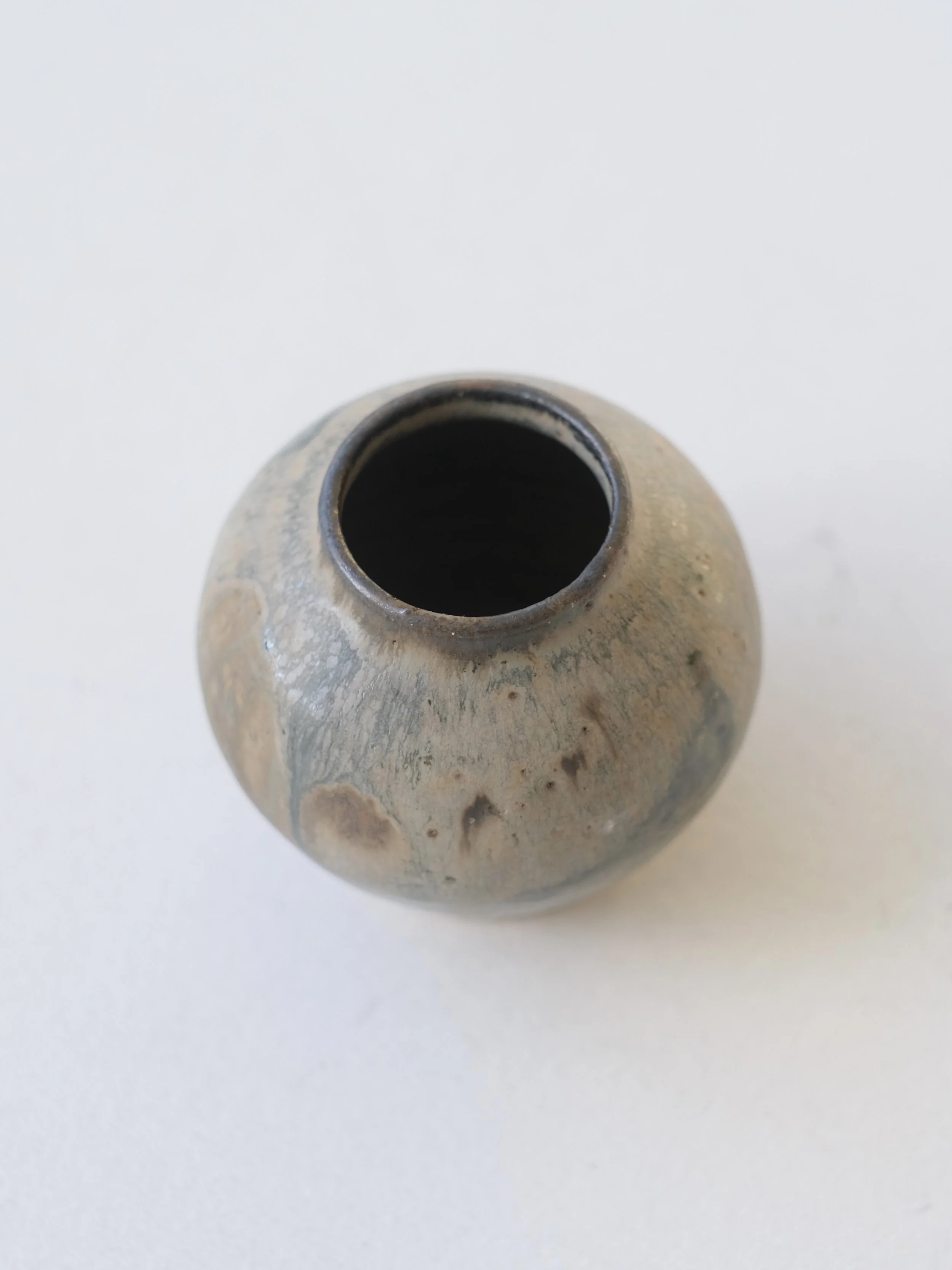 DSCF5426.jpg