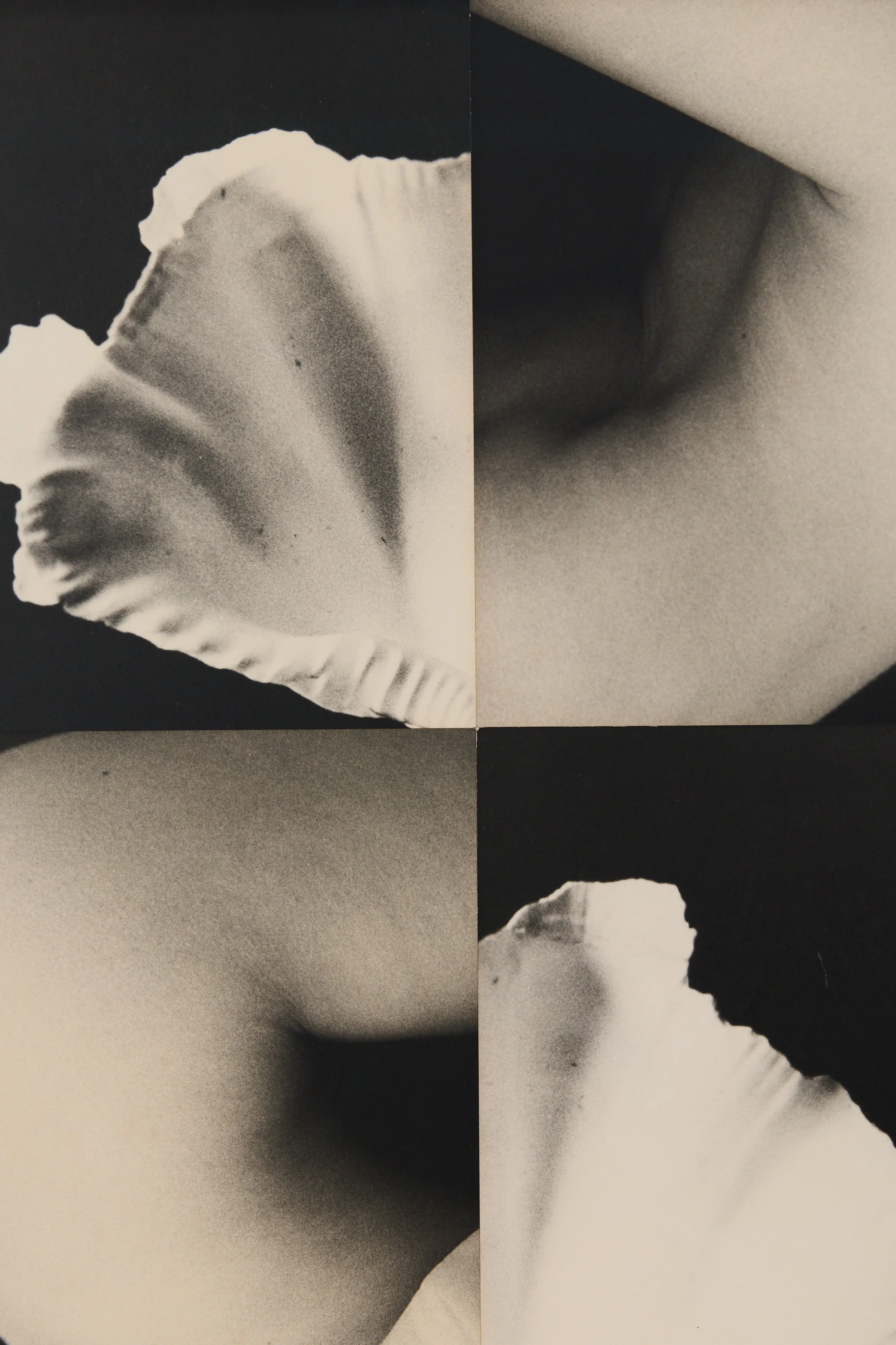 Playing Twister With Oneself-detail-3.jpg