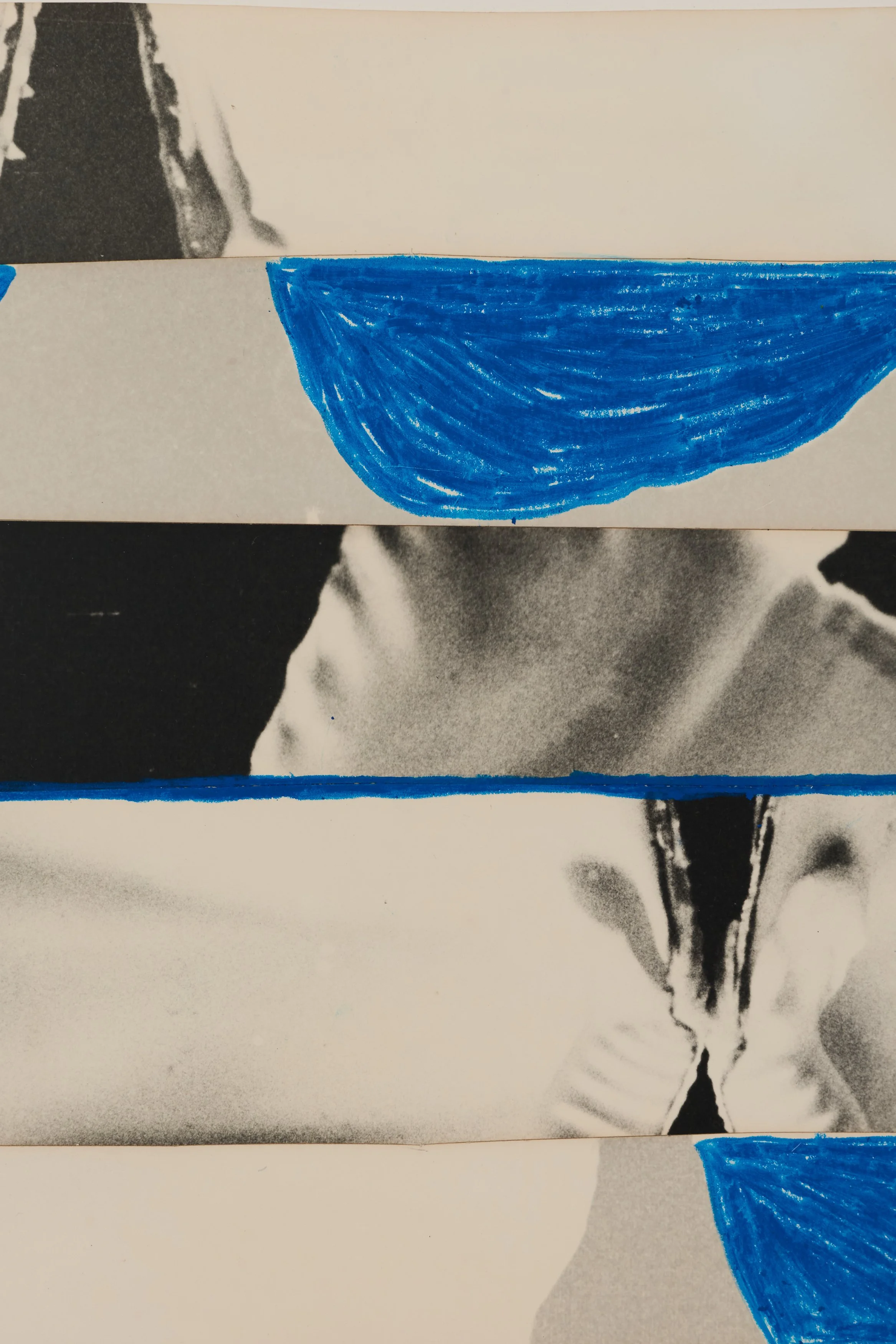 Blue Vulva-detail-2.jpg