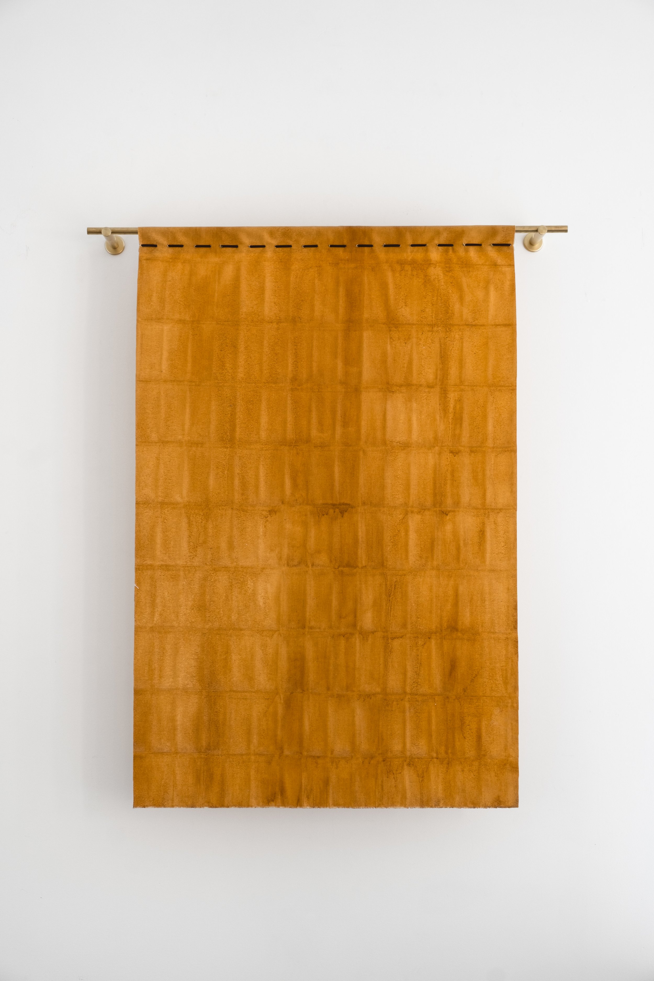 'Pigments 1.0' - Tom Butterworth