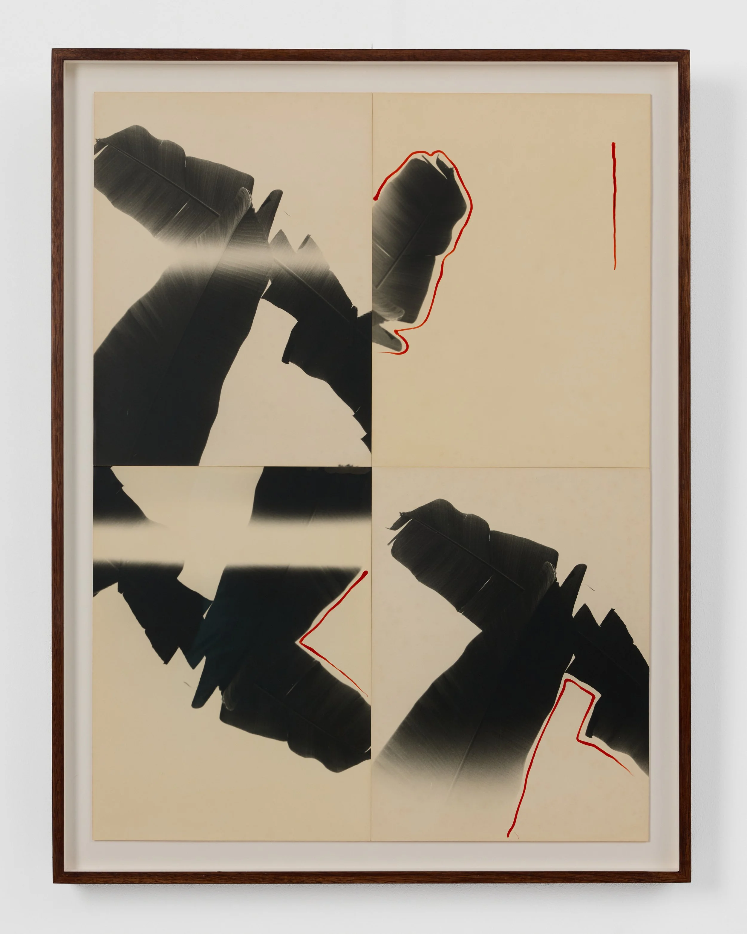 Red Hot Summer-90x69x4cm-Silver gelatin fibre-based Baryta paper and Japanese Ink-2026-2.jpg