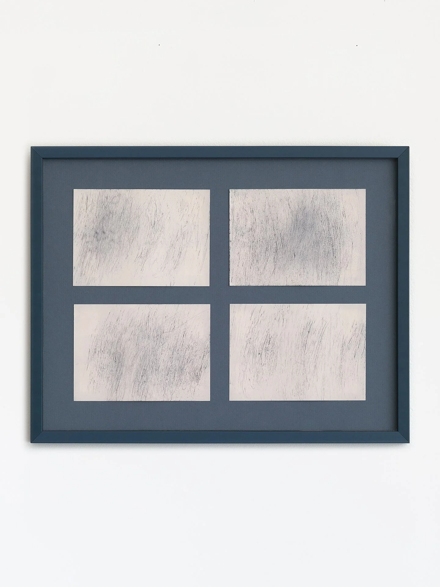 ‘Window’ - Sara Mugnes