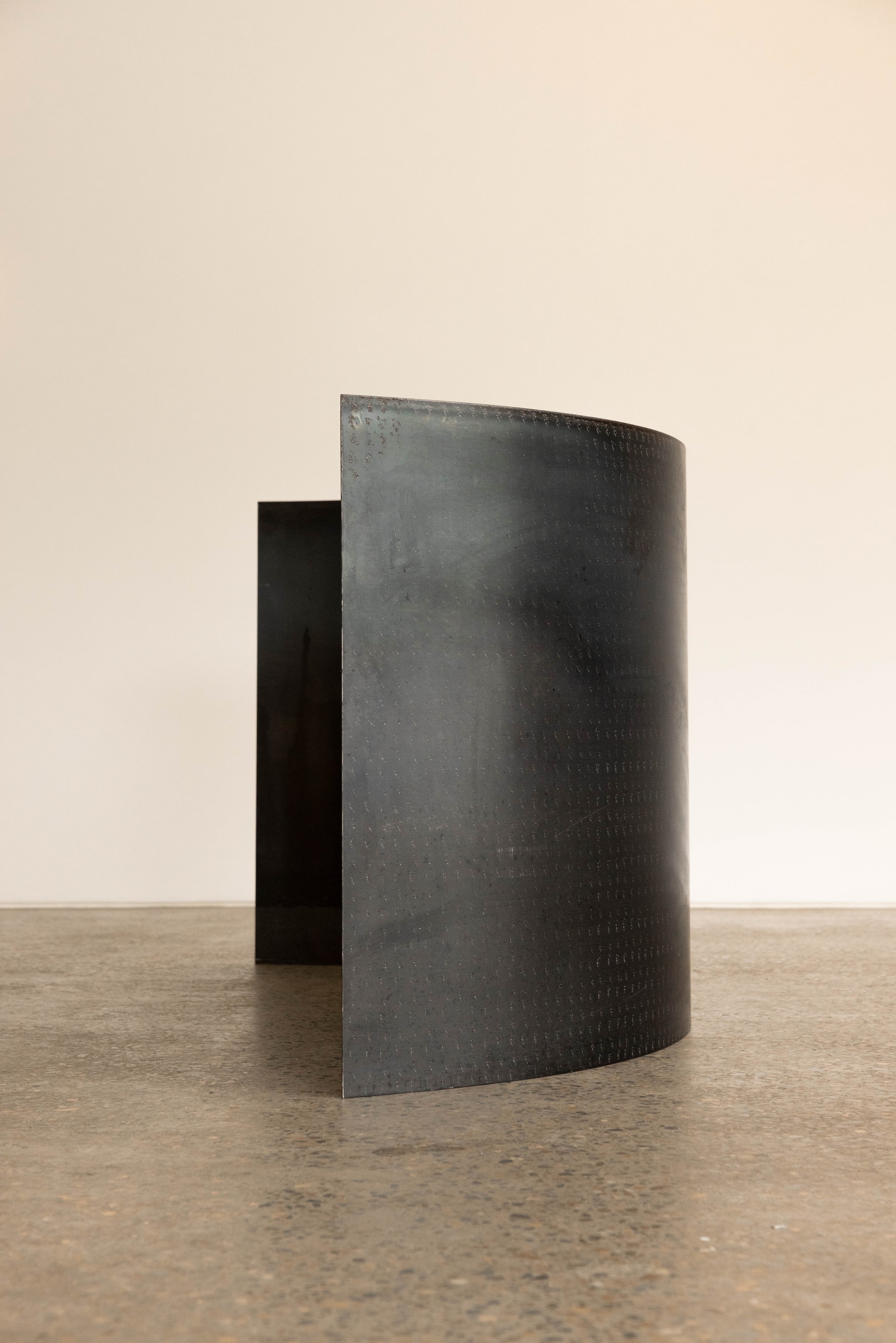 HAKE Catalogue 08.09.26-055.jpg