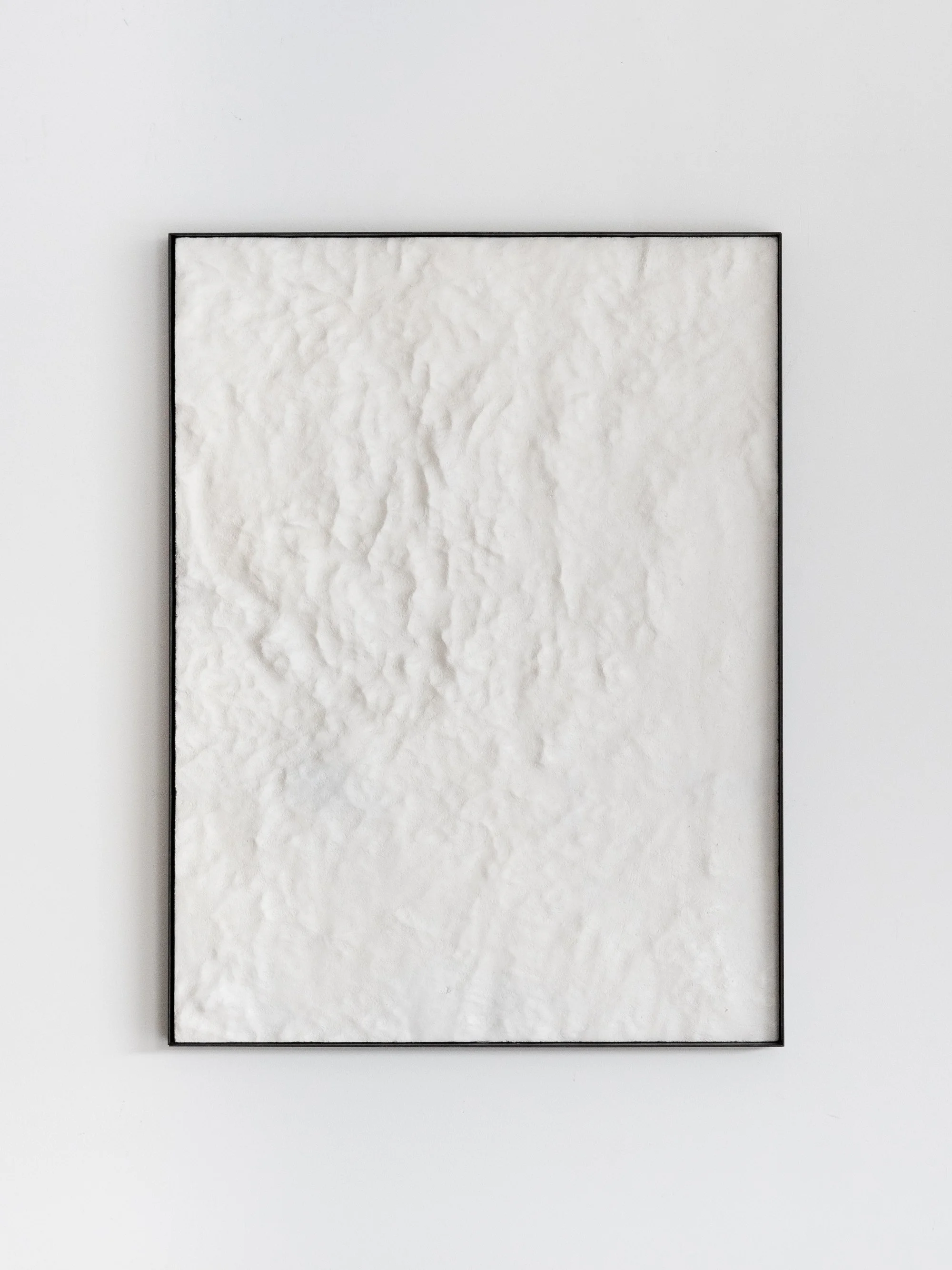 'Wyangala/Galari’ - Thomas Thorby-Lister