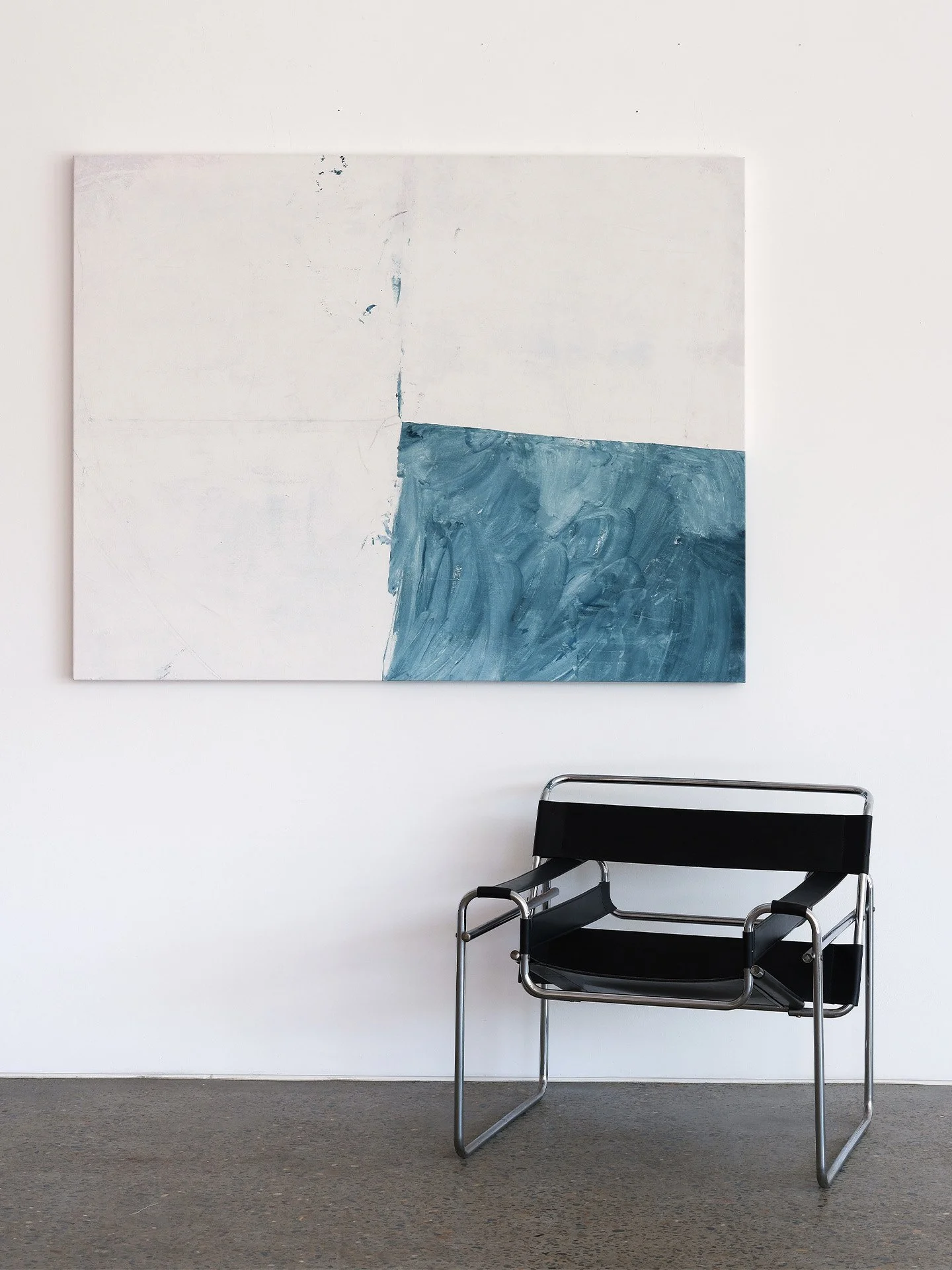 SARA MUGNES_CHAIR_06.jpg