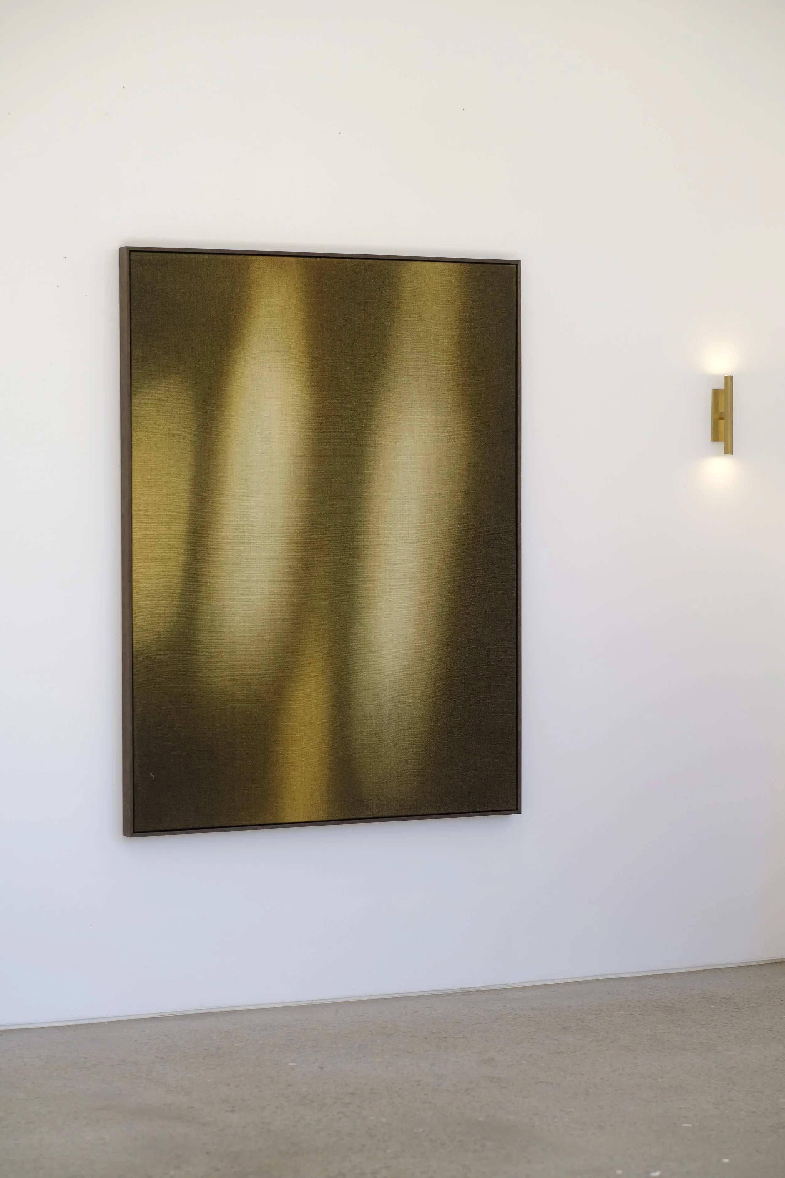 DSCF8179.jpg