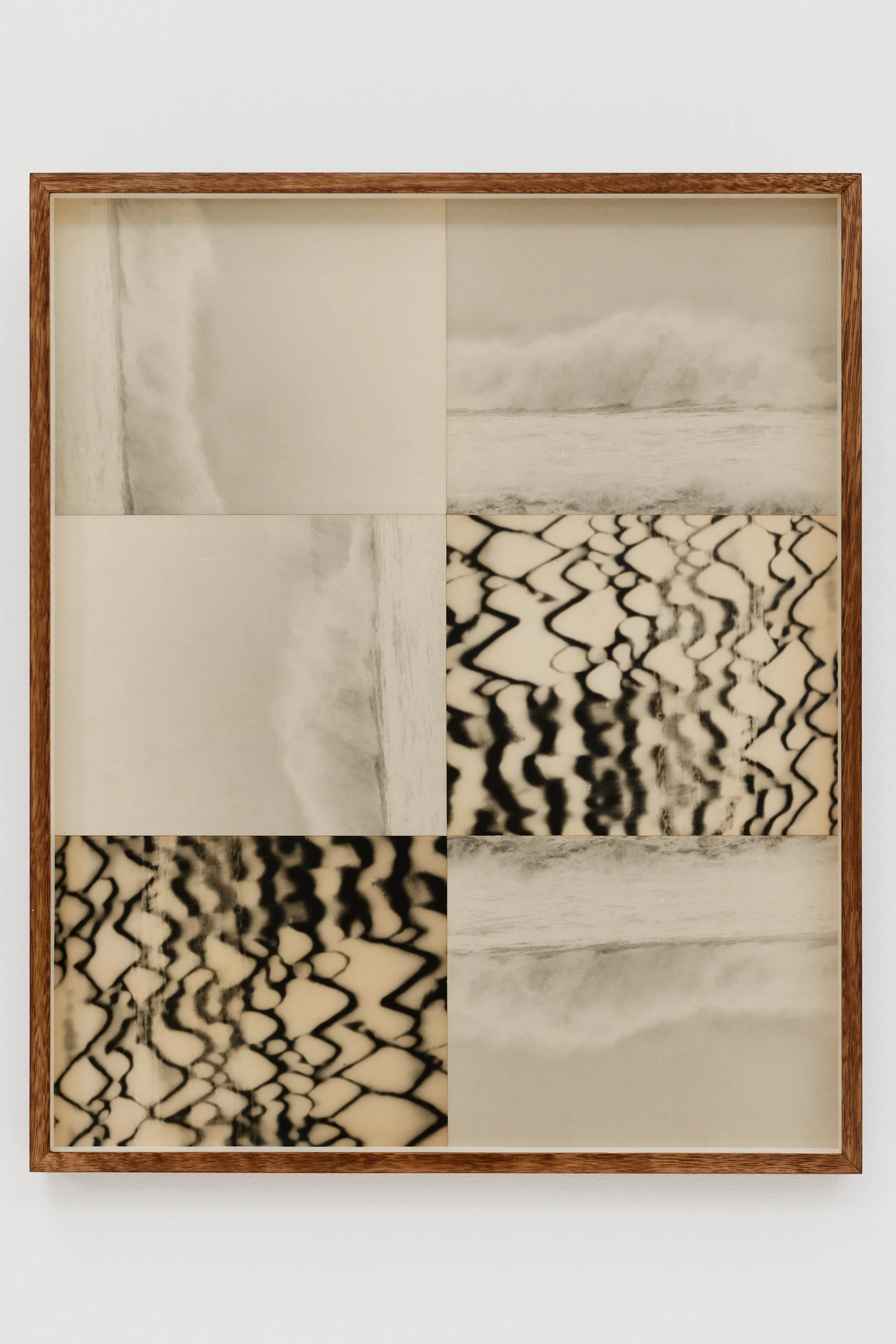 RUNNING_TIDE_001-62.3 x 51.9 x4cm-Composite-6-silver-gelatin-hand-prints-2025-ming-nomchong.jpg