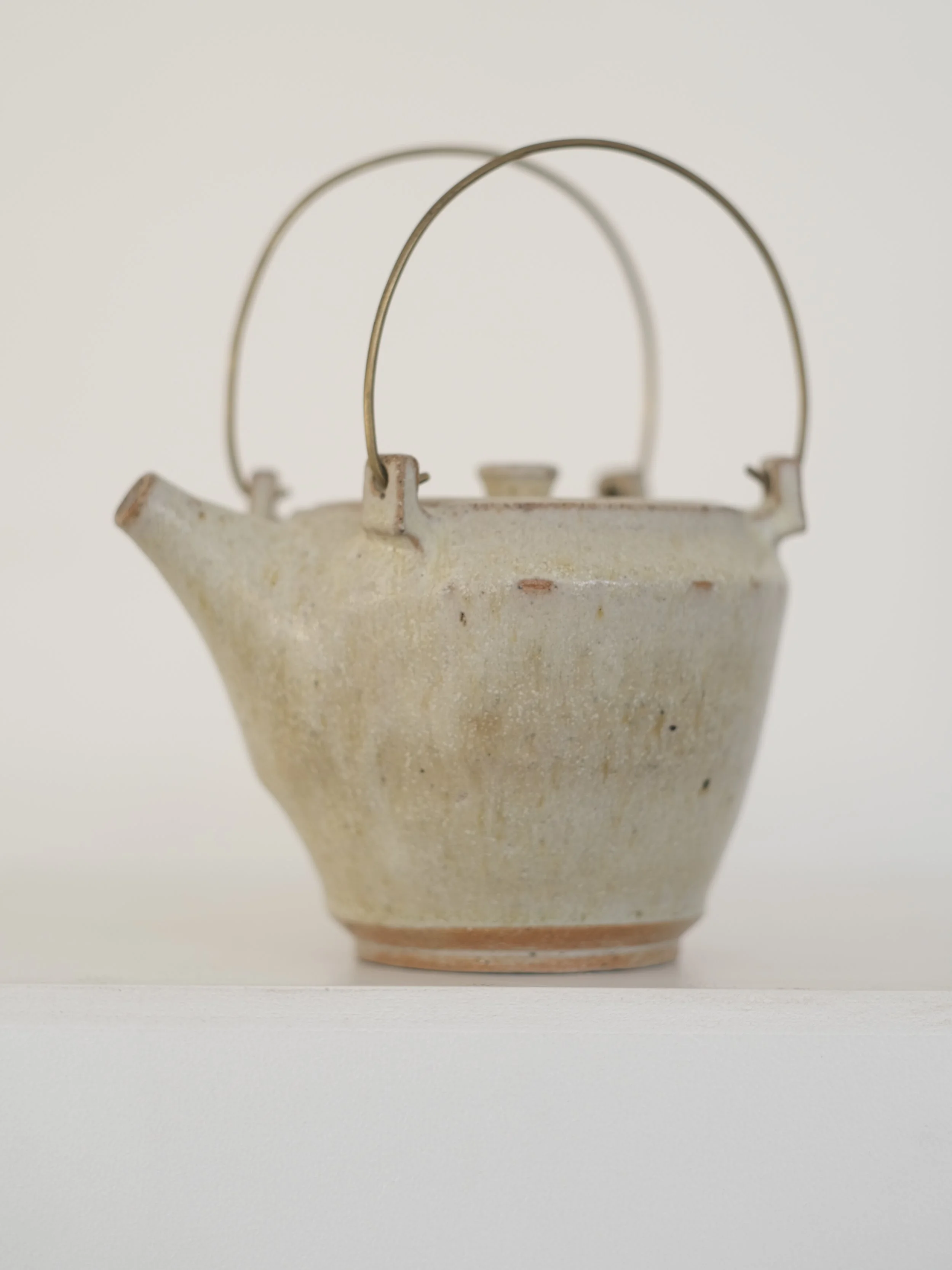 DSCF5400.jpg